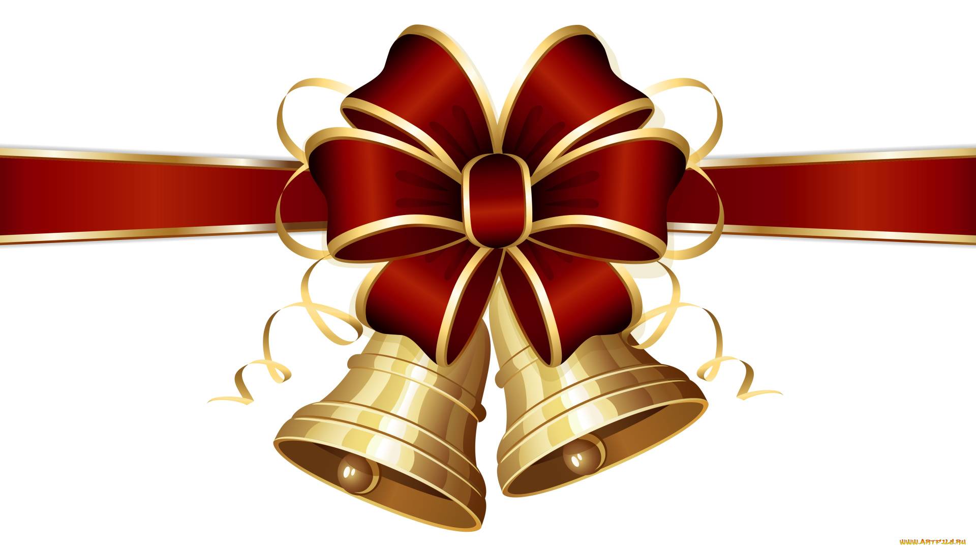 праздничные, векторная, графика, , новый, год, фон, новый, год, праздник