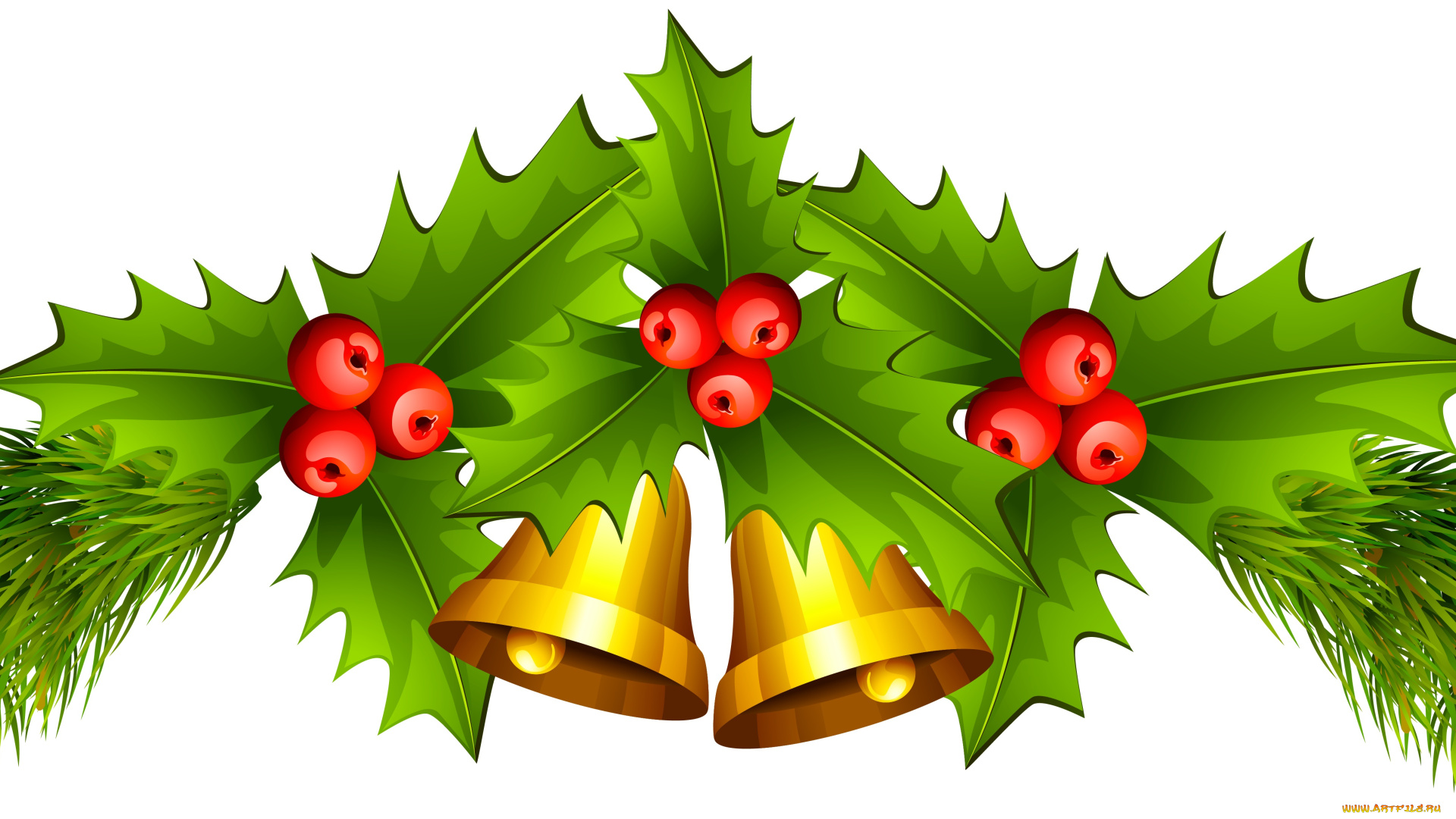 праздничные, векторная, графика, , новый, год, фон, новый, год, праздник