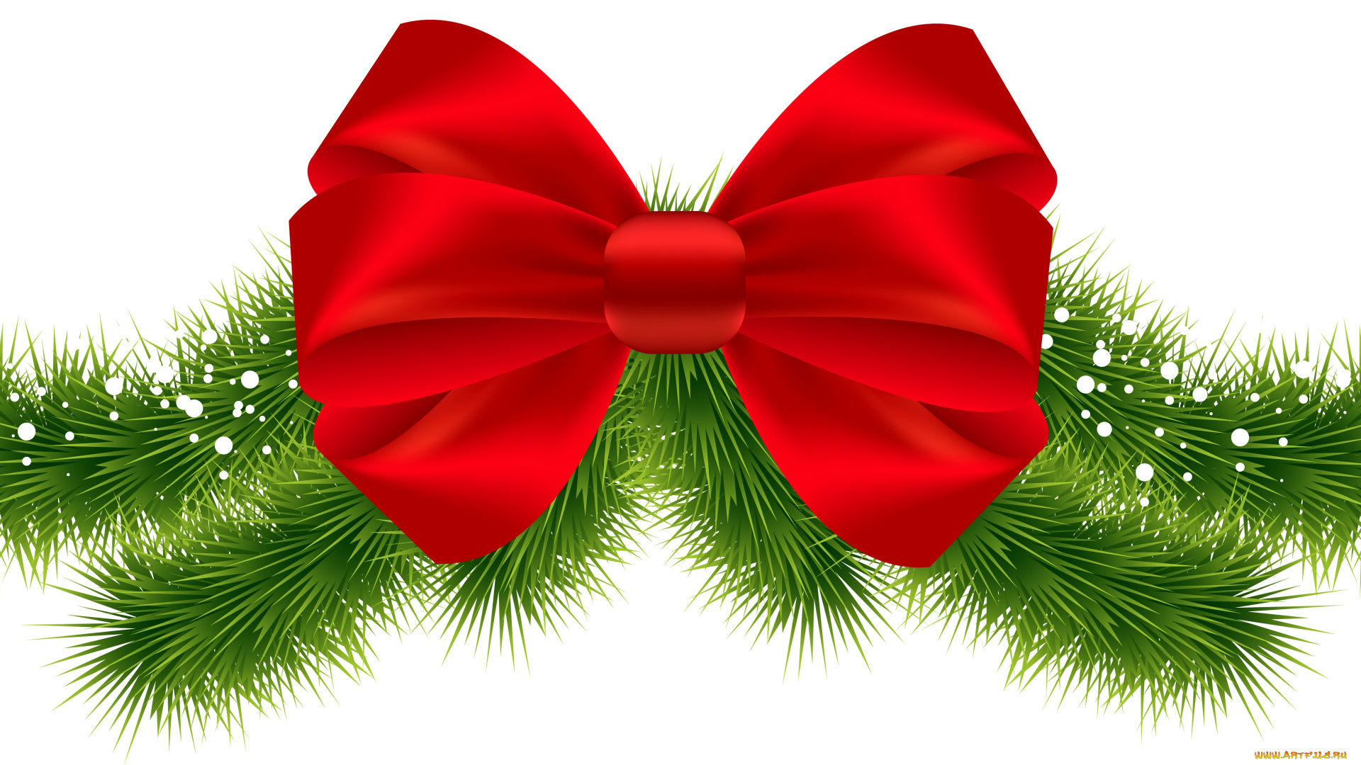 праздничные, векторная, графика, , новый, год, фон, новый, год, праздник