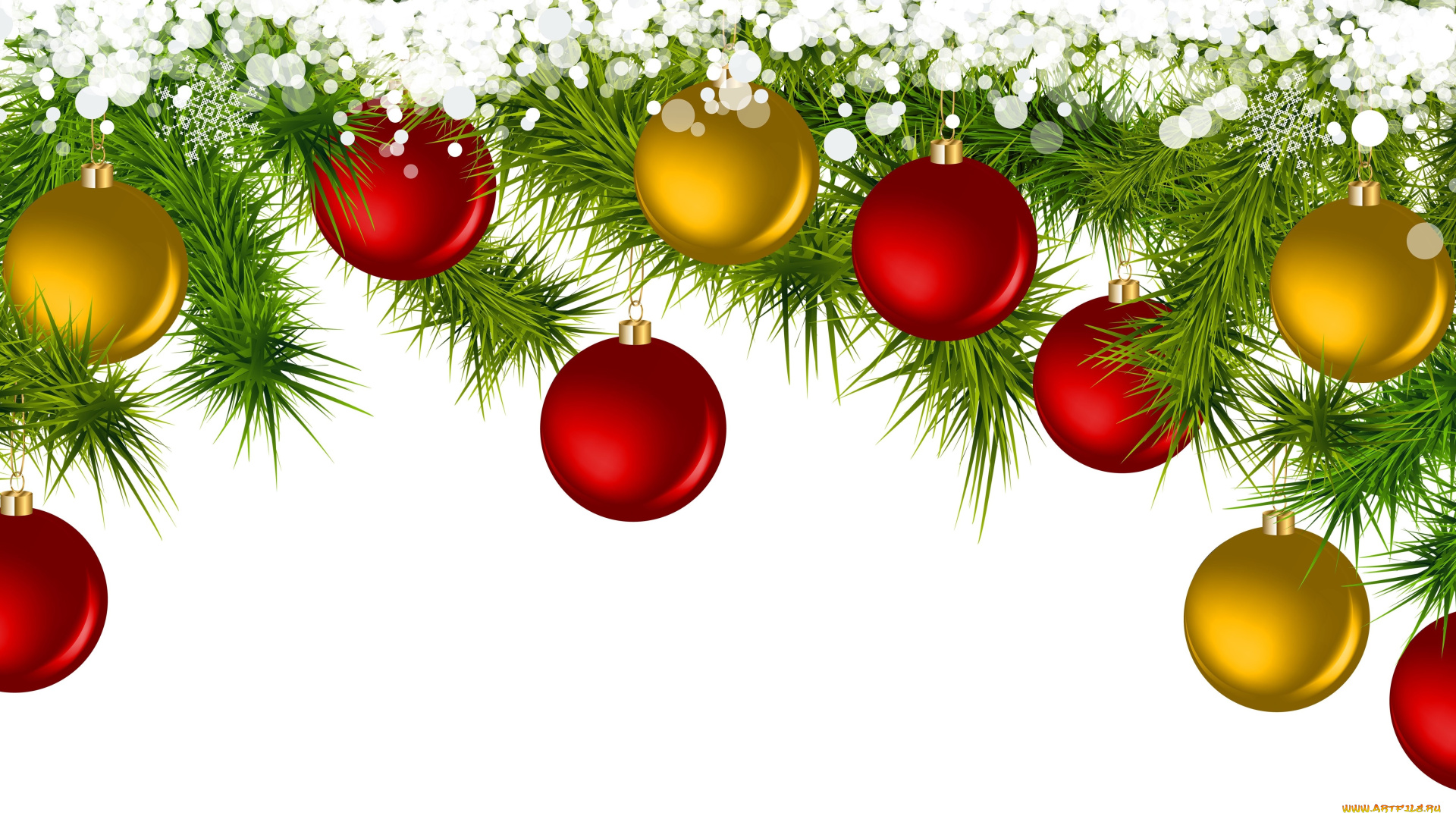 праздничные, векторная, графика, , новый, год, фон, праздник, новый, год