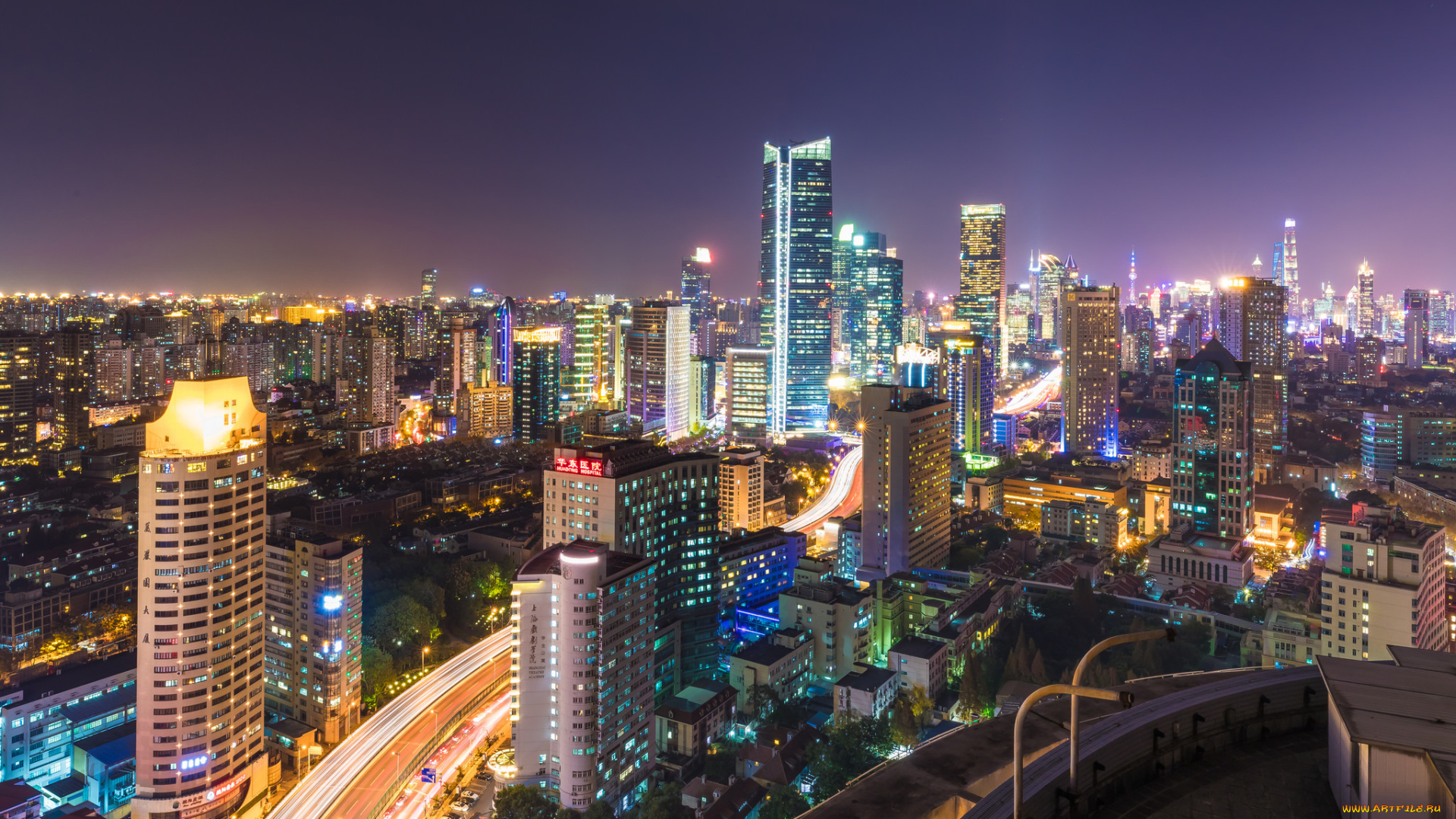 singapore, города, сингапур, , сингапур, панорама, небоскребы