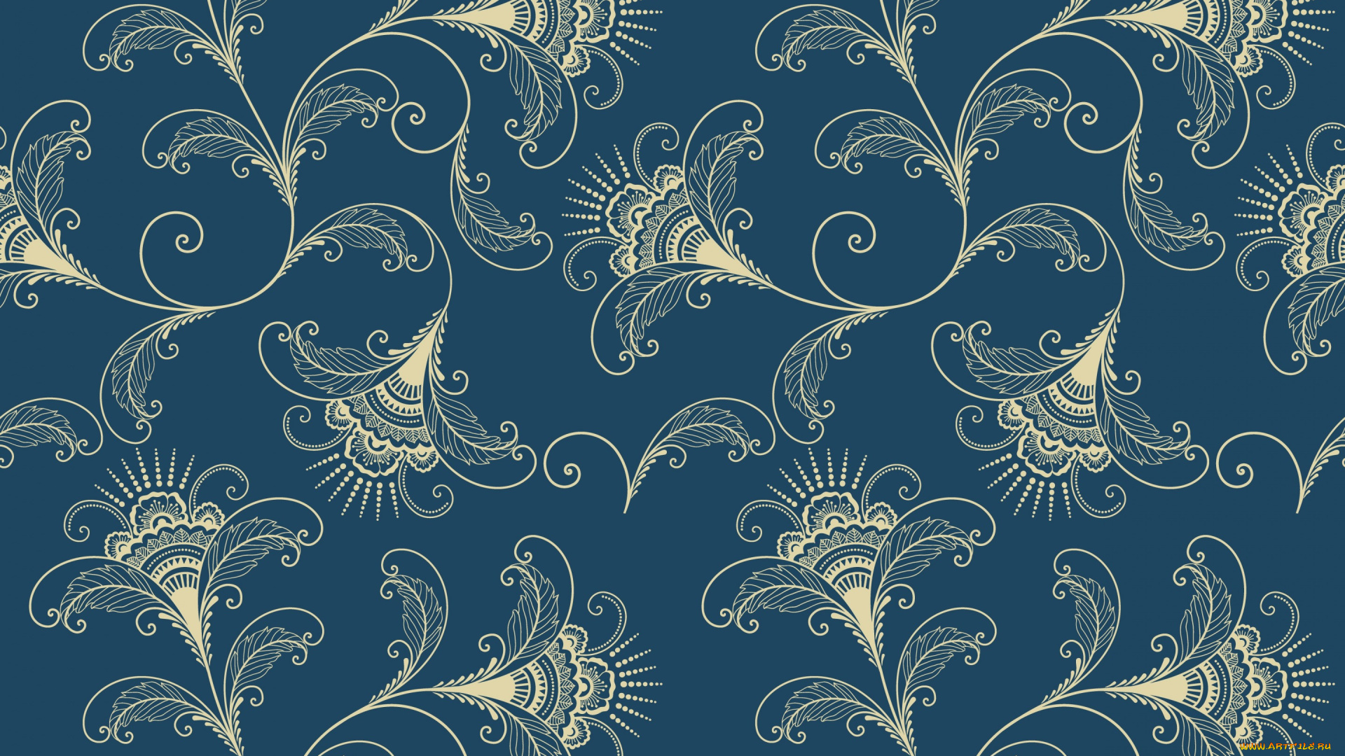 векторная, графика, цветы, , flowers, background, elegant, seamless, текстура, flower, орнамент, узор, pattern, вектор, vector