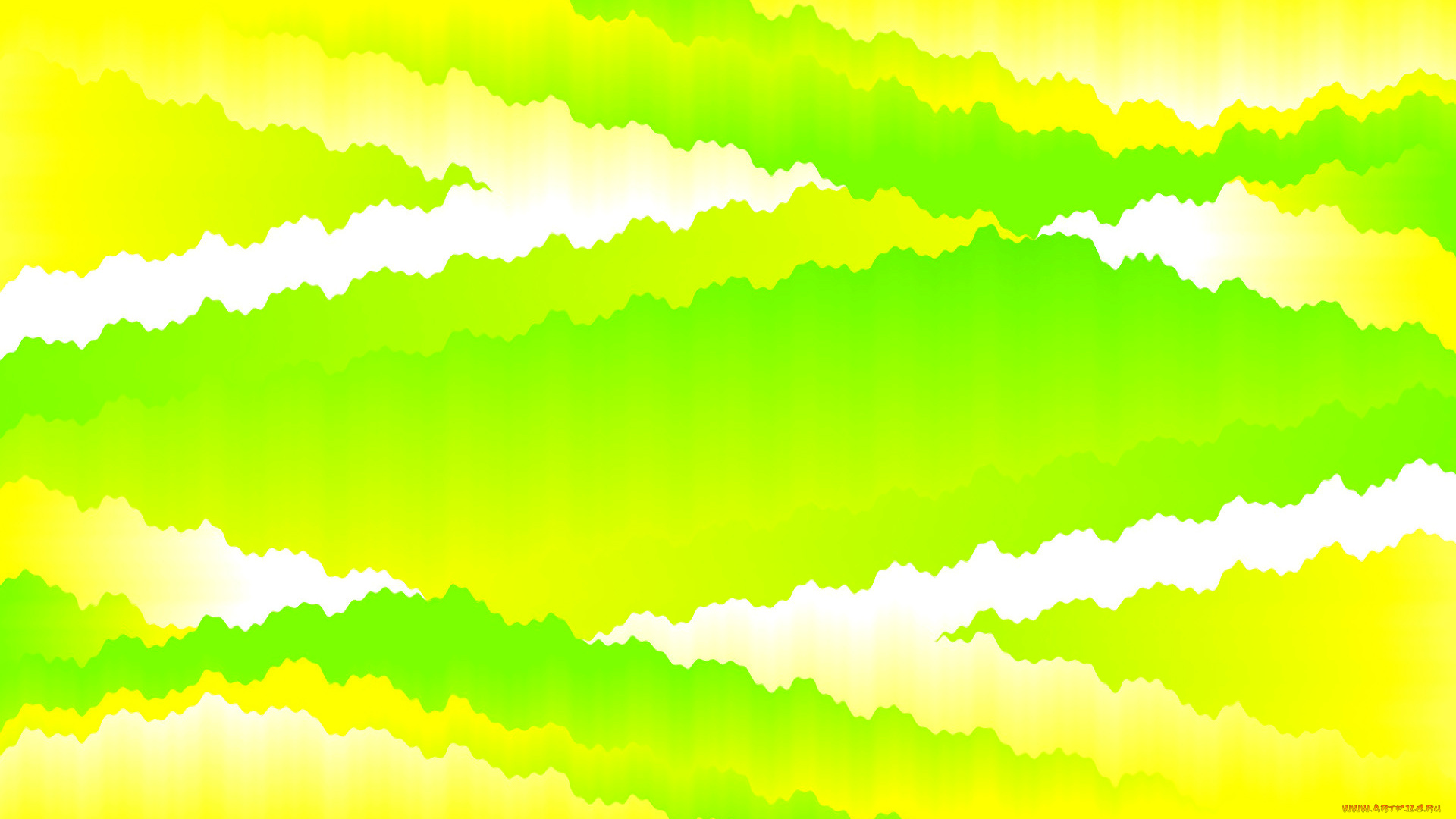 векторная, графика, графика, , graphics, узор, цвет, свет, линии