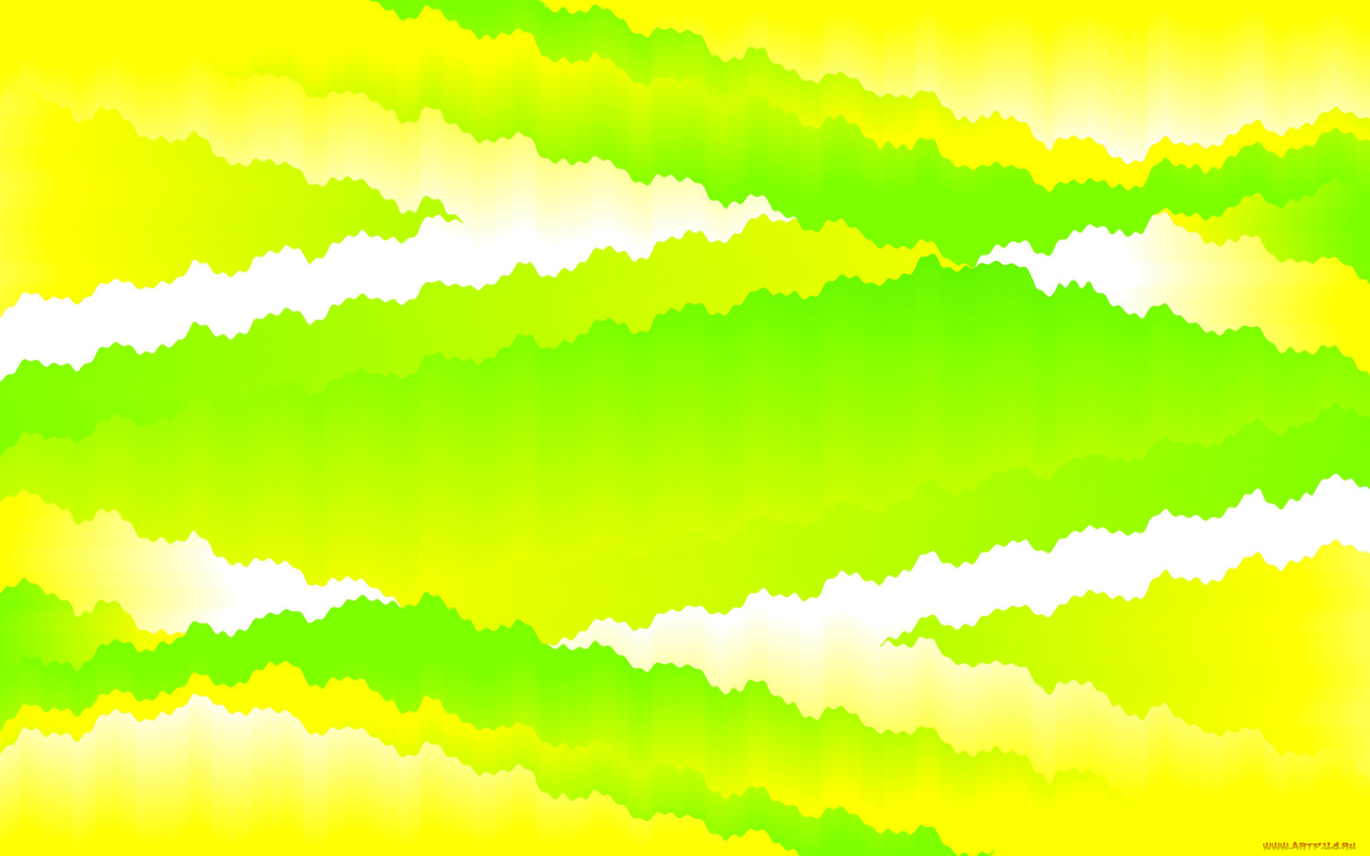 векторная, графика, графика, , graphics, узор, цвет, свет, линии