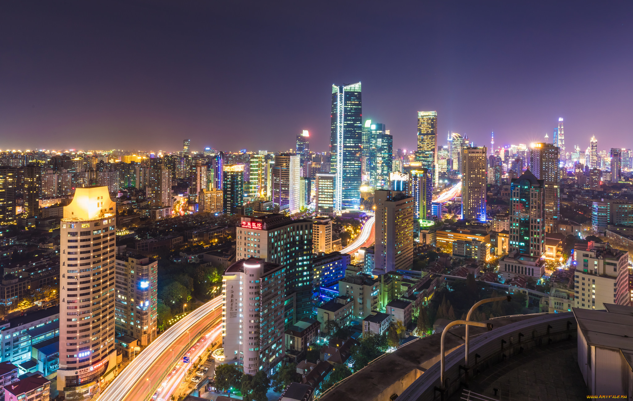 singapore, города, сингапур, , сингапур, панорама, небоскребы