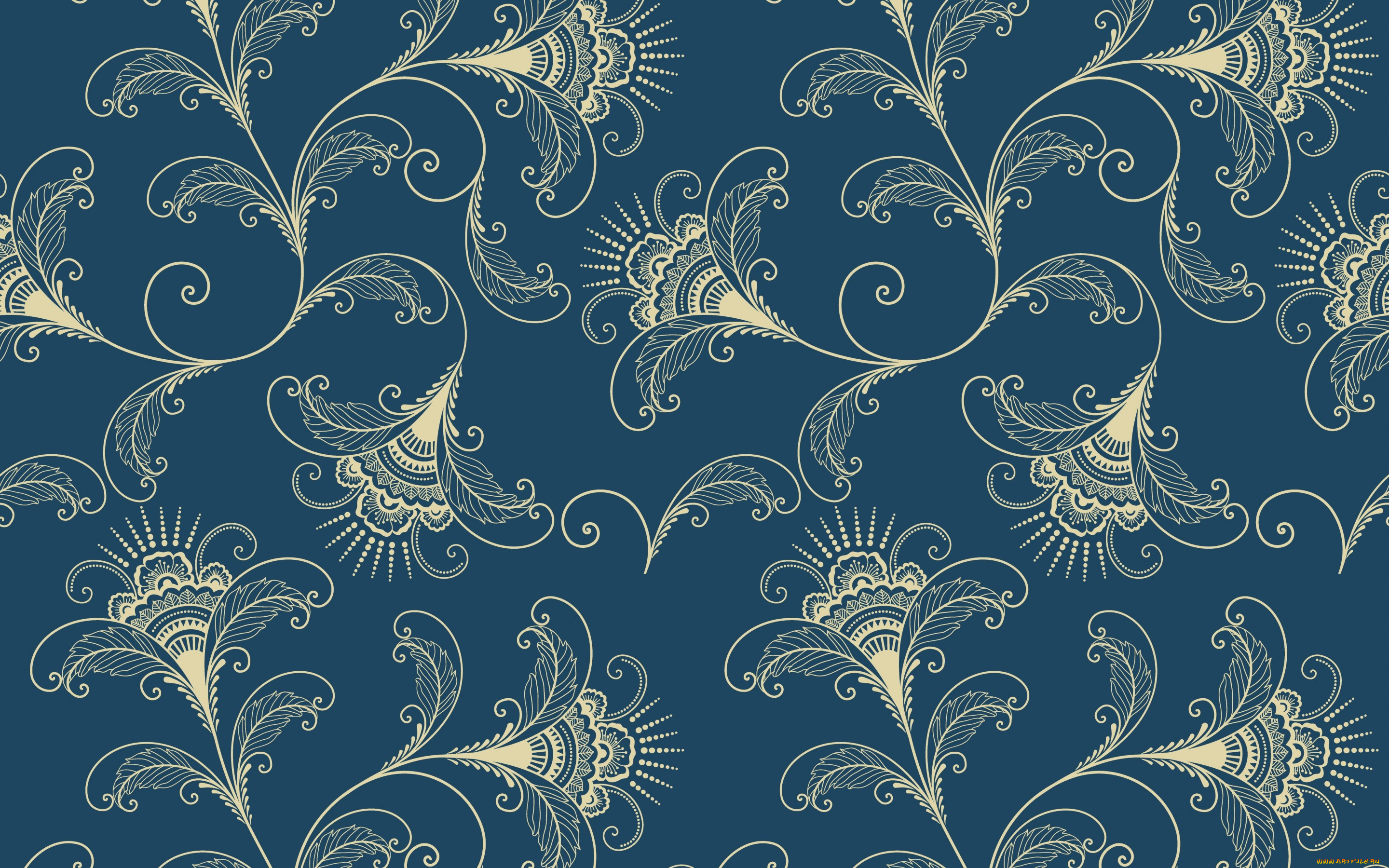 векторная, графика, цветы, , flowers, background, elegant, seamless, текстура, flower, орнамент, узор, pattern, вектор, vector