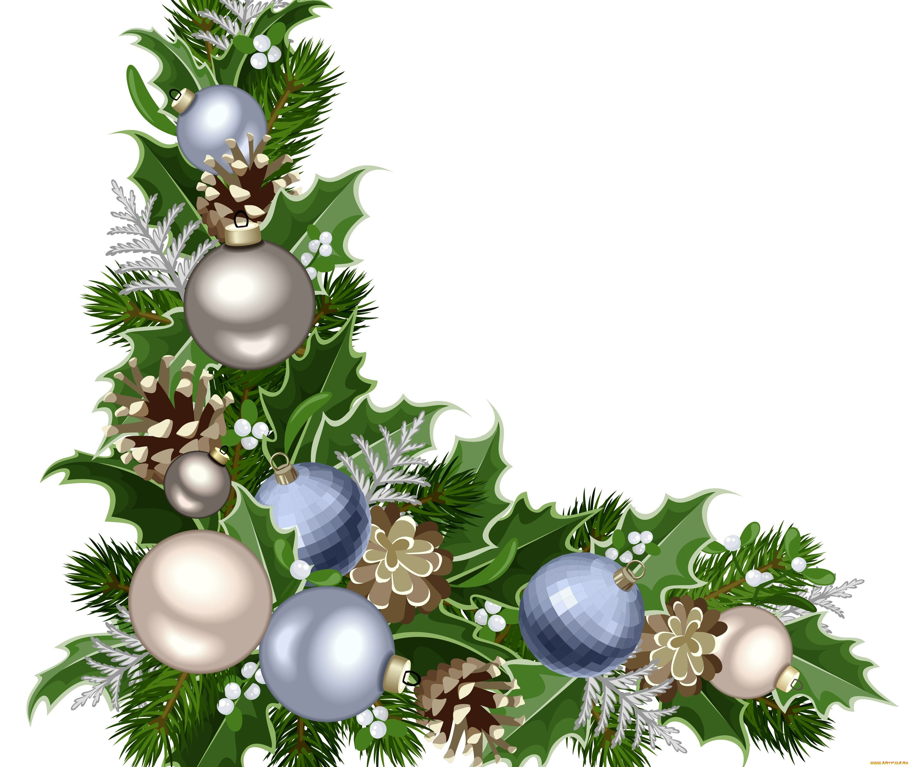 праздничные, векторная, графика, , новый, год, фон, новый, год, праздник