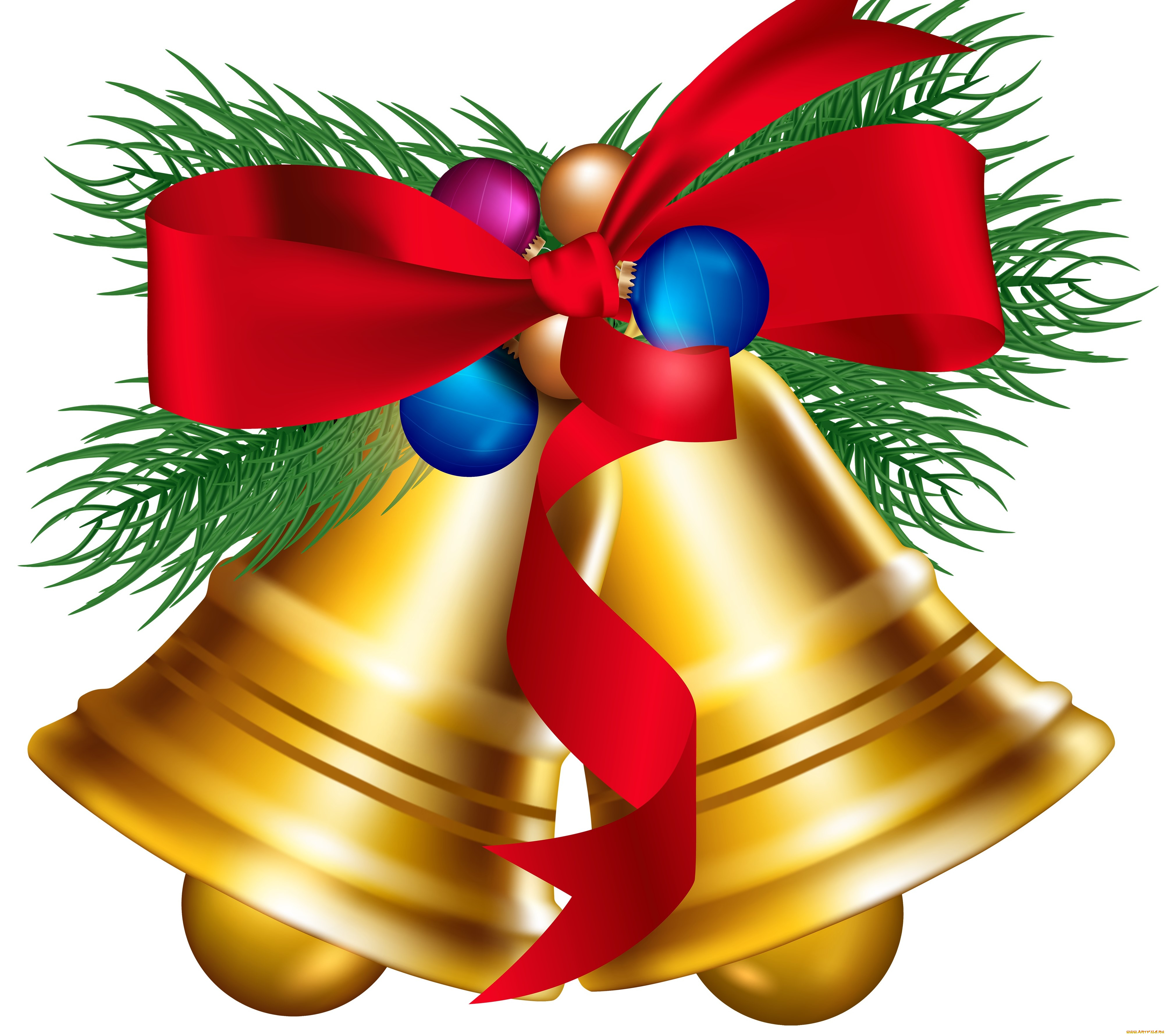 праздничные, векторная, графика, , новый, год, фон, новый, год, праздник