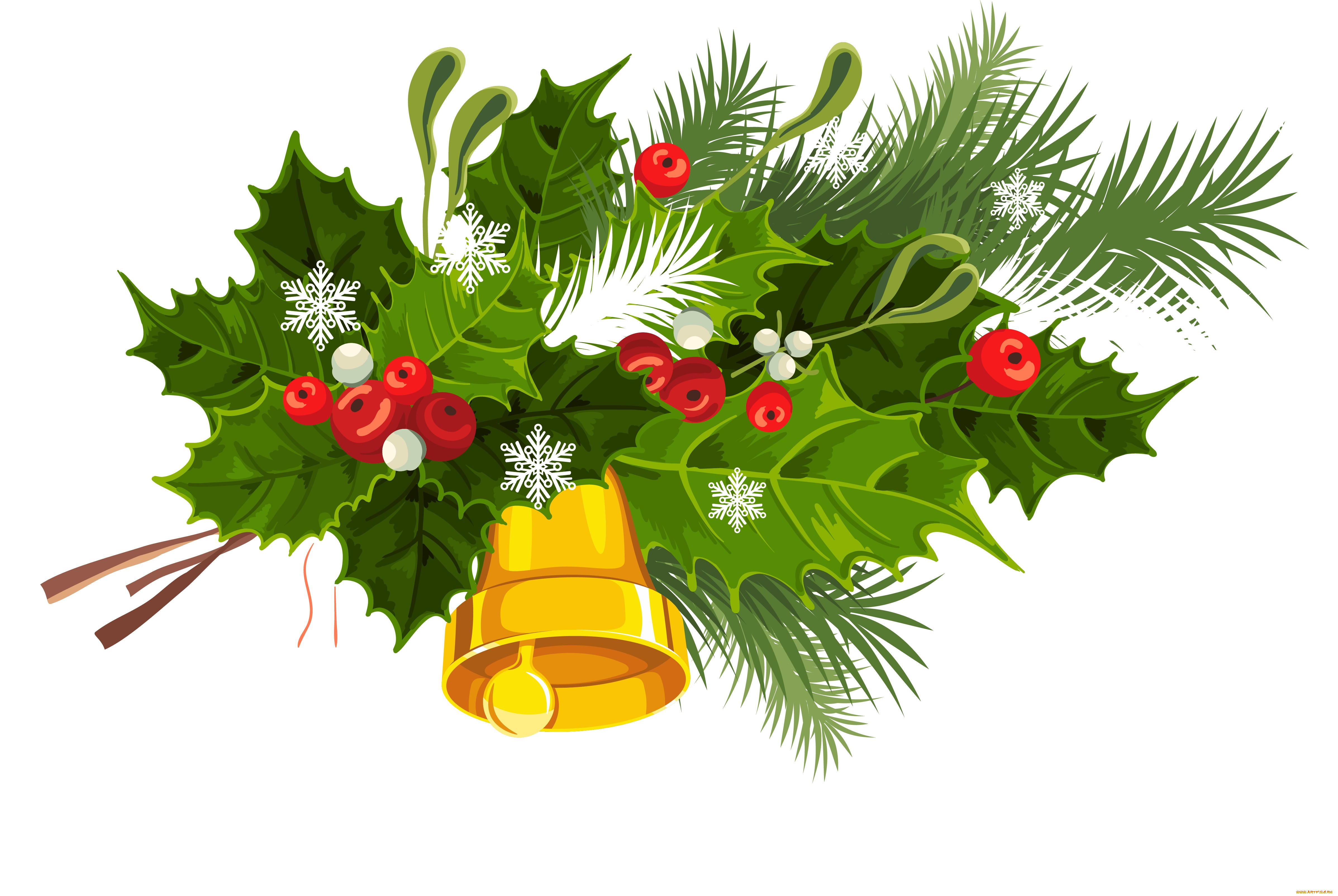 праздничные, векторная, графика, , новый, год, праздник, новый, год, фон