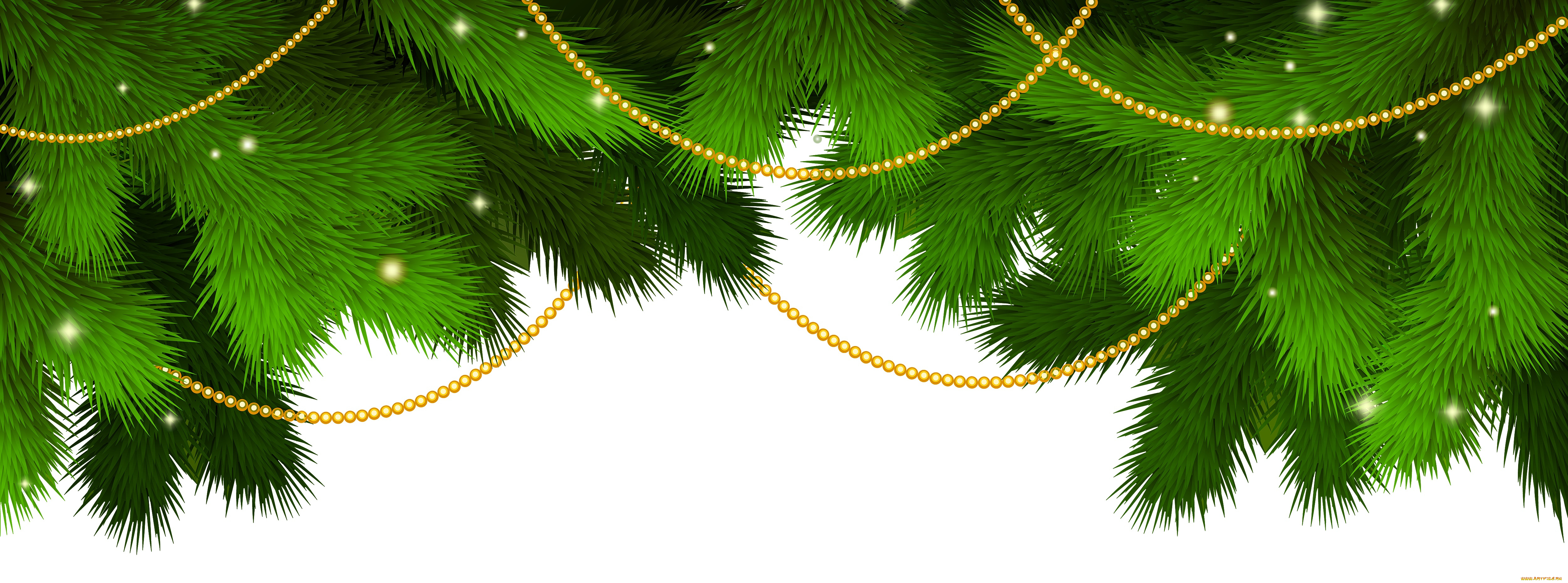 праздничные, векторная, графика, , новый, год, новый, год, праздник, фон