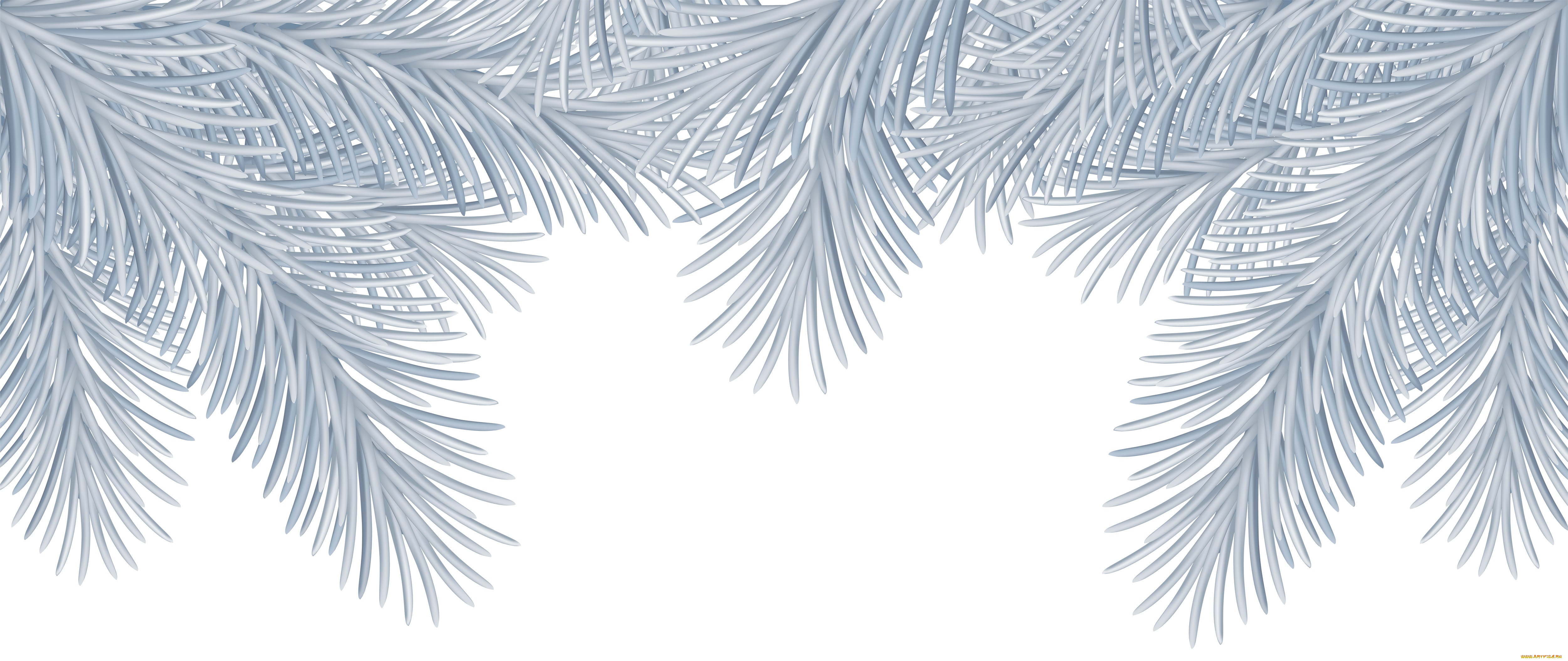 праздничные, векторная, графика, , новый, год, фон, новый, год, праздник