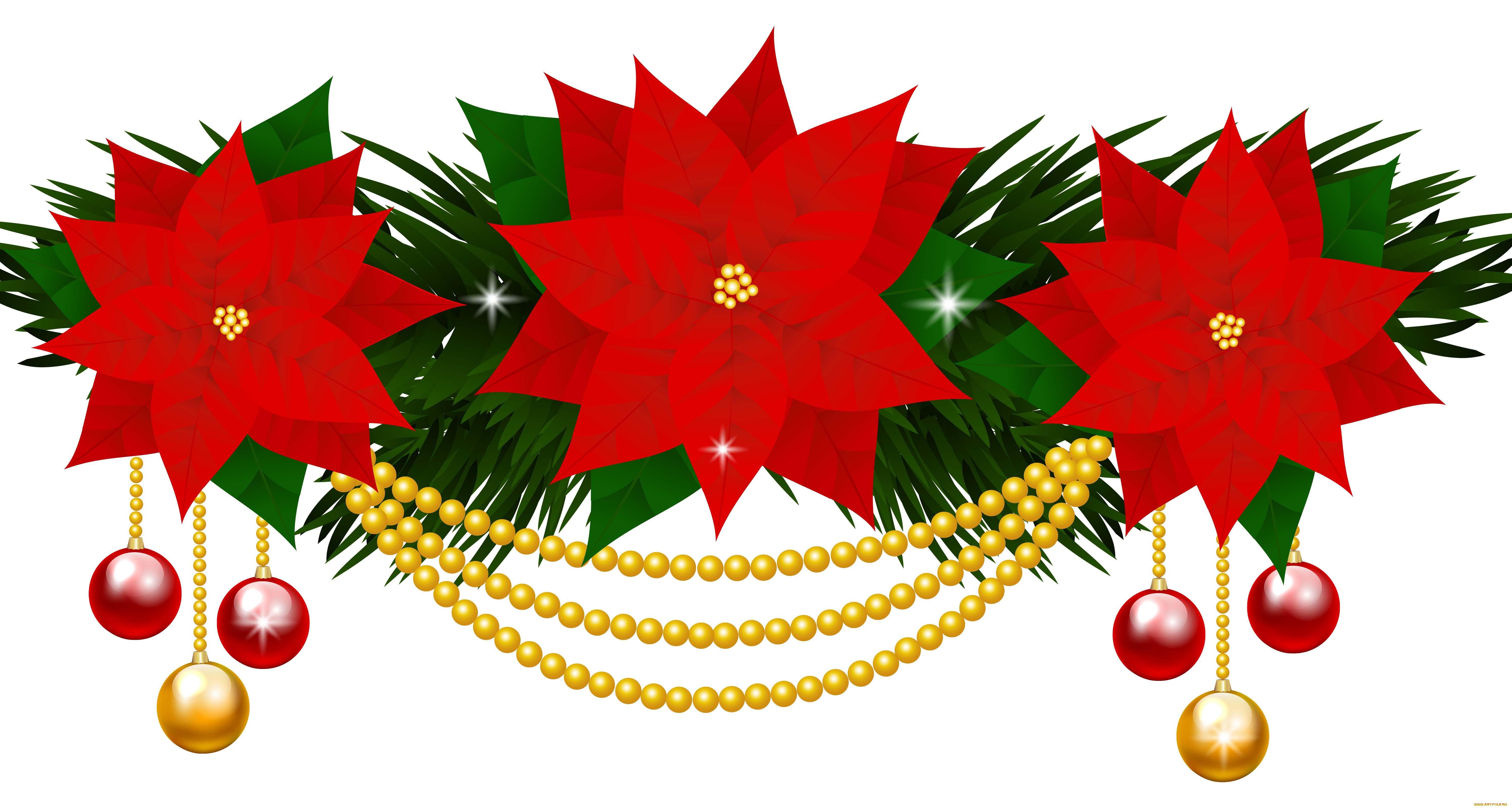 праздничные, векторная, графика, , новый, год, фон, праздник, новый, год