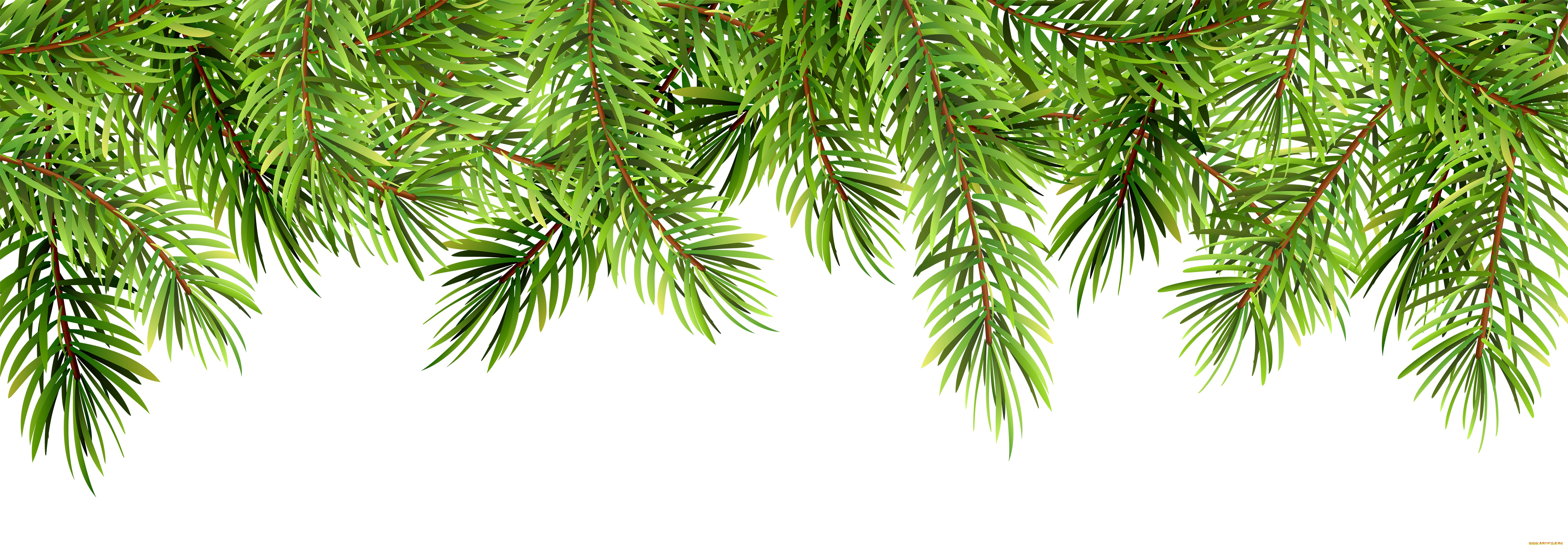 праздничные, векторная, графика, , новый, год, фон, новый, год, праздник