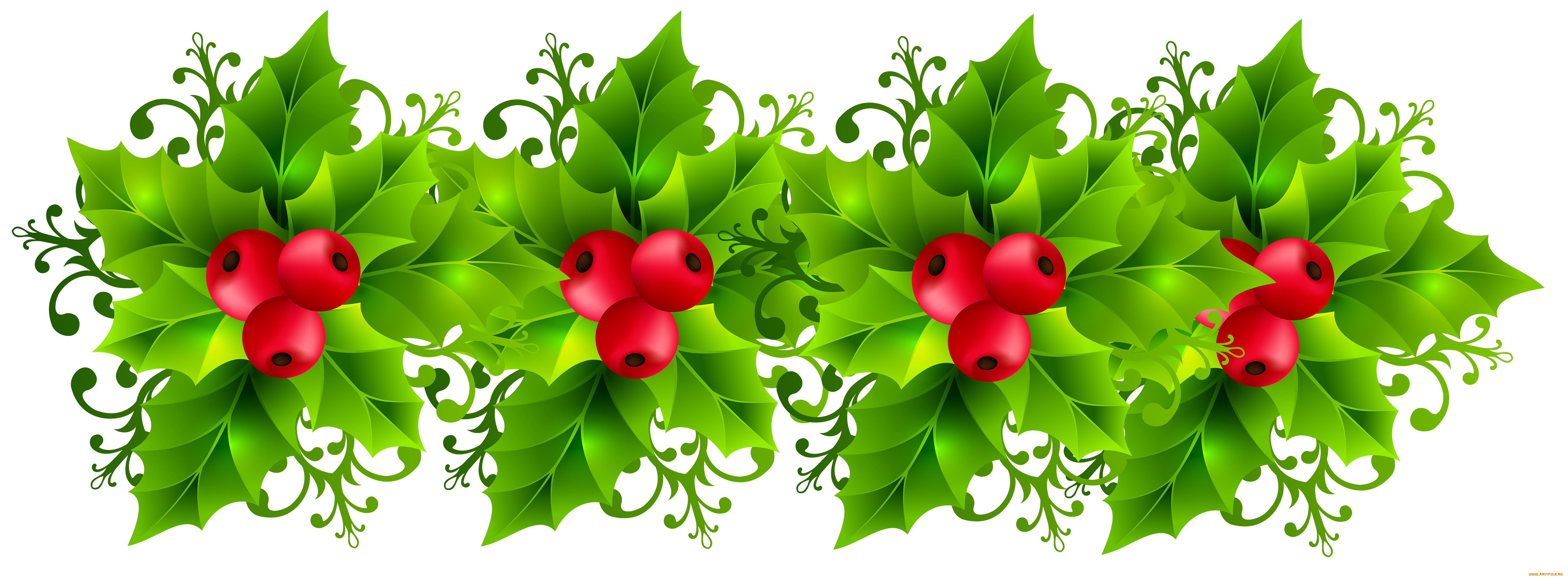 праздничные, векторная, графика, , новый, год, фон, новый, год, праздник