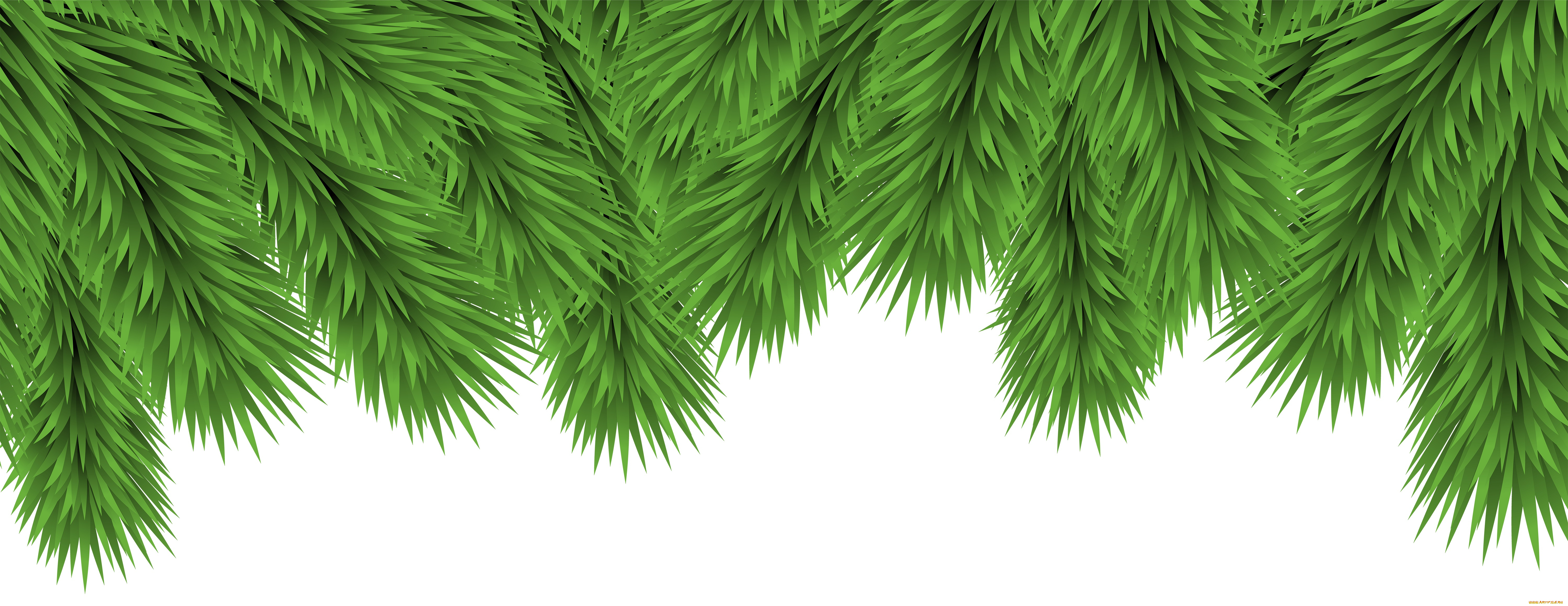 праздничные, векторная, графика, , новый, год, фон, новый, год, праздник