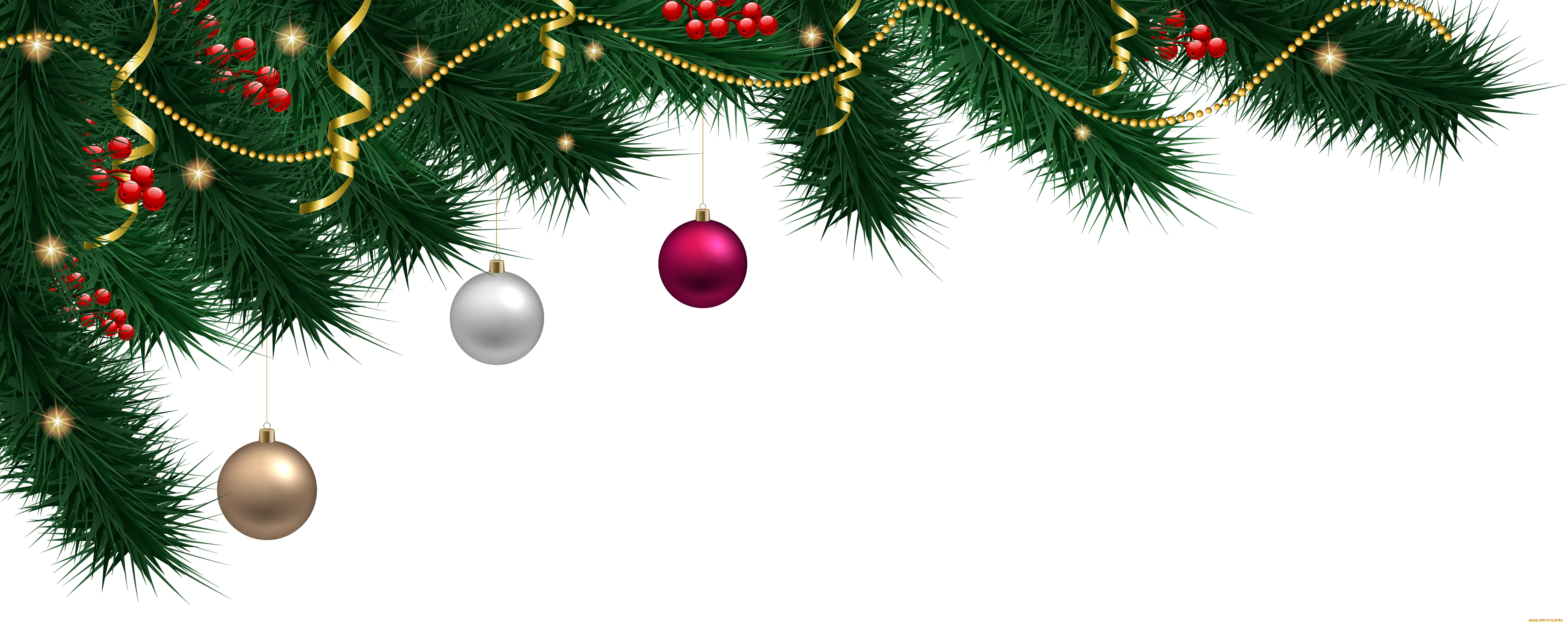 праздничные, векторная, графика, , новый, год, фон, новый, год, праздник