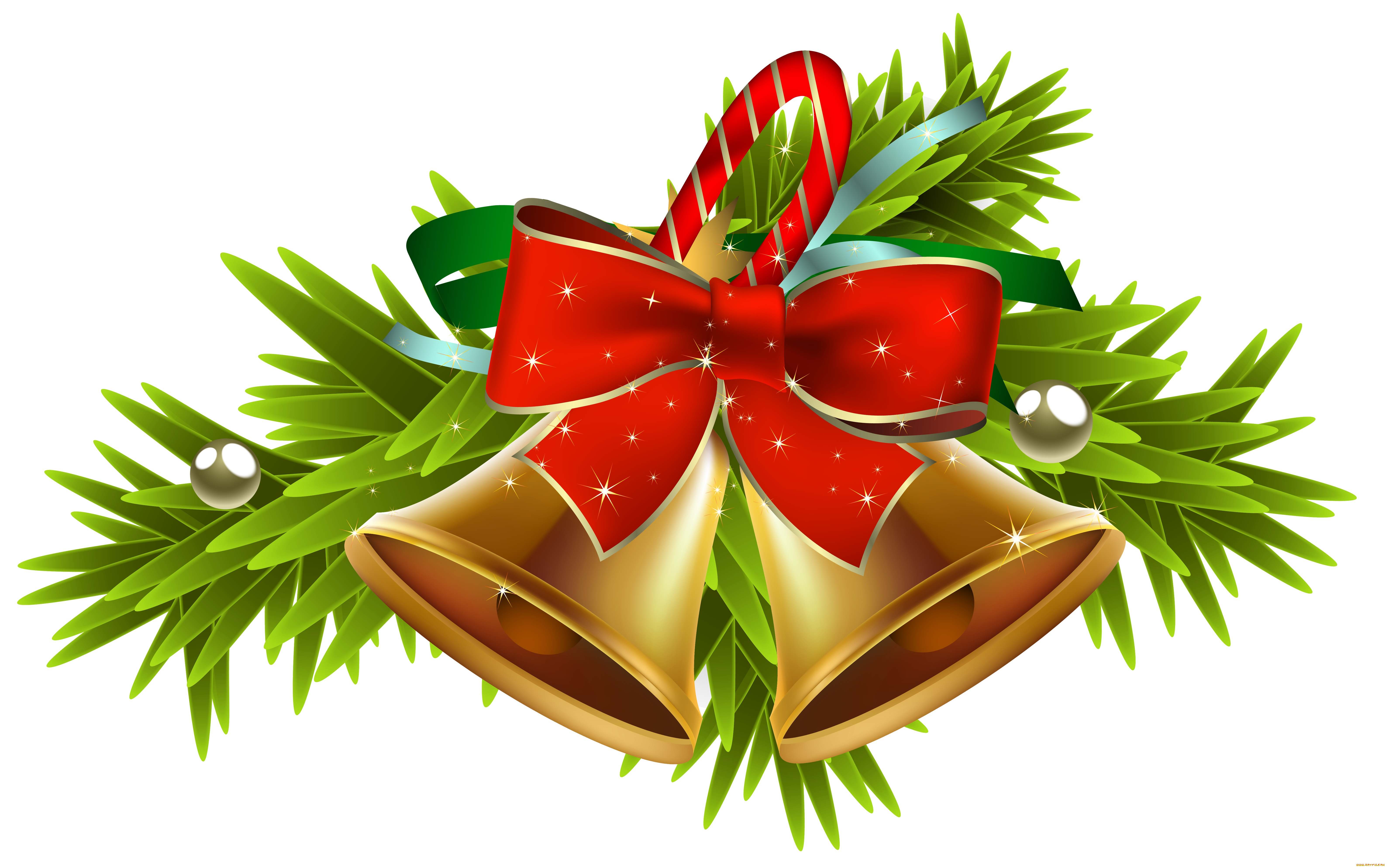 праздничные, векторная, графика, , новый, год, праздник, новый, год, фон