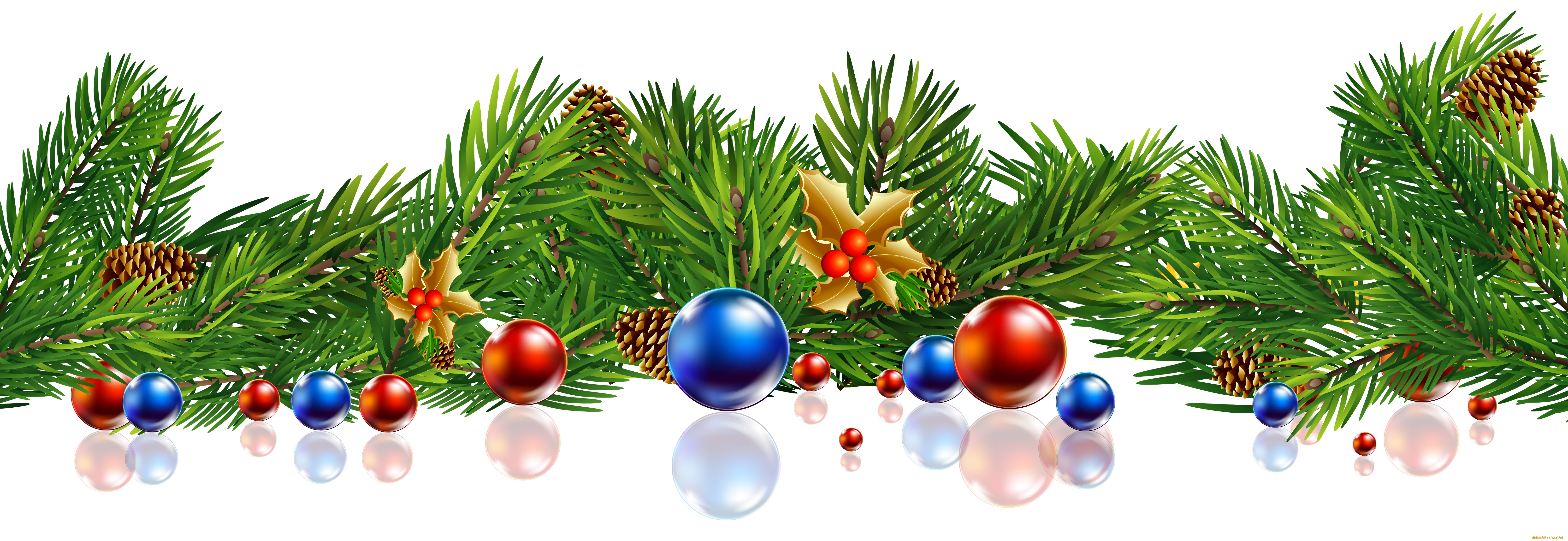 праздничные, векторная, графика, , новый, год, фон, праздник, новый, год