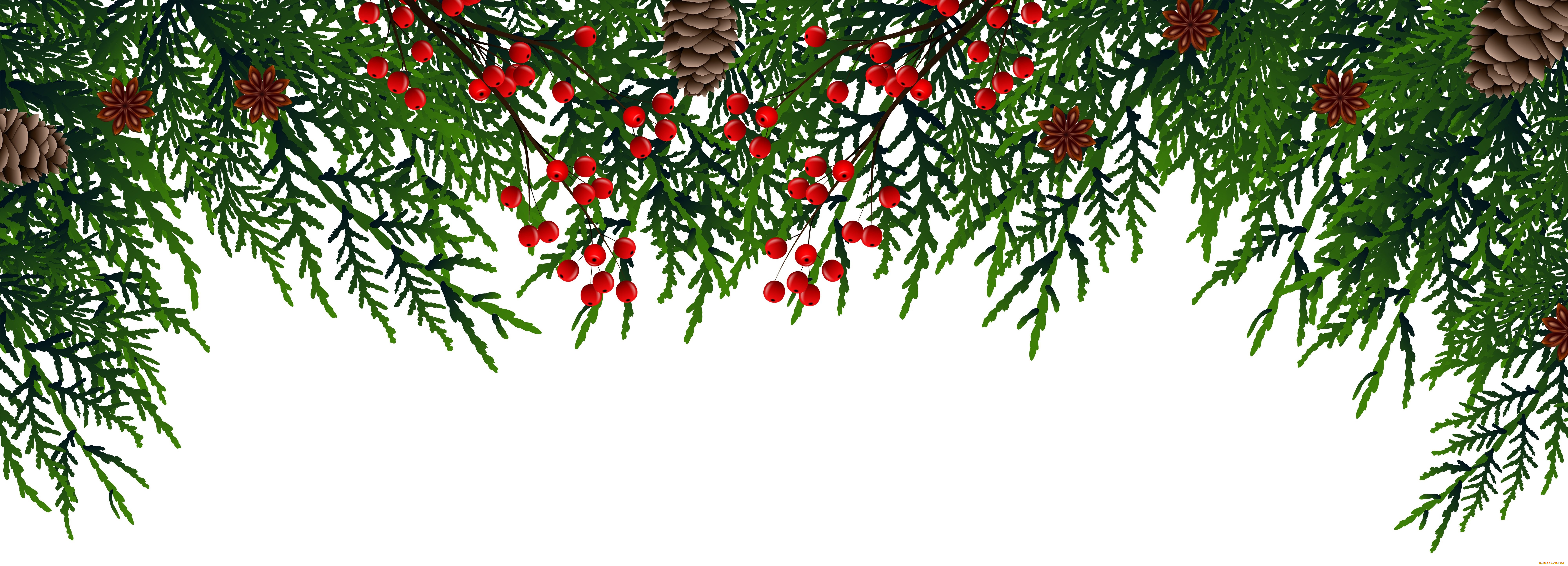 праздничные, векторная, графика, , новый, год, праздник, новый, год, фон