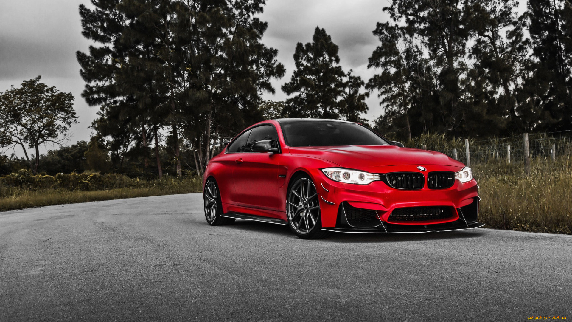 2018, bmw, m4, , f82, автомобили, bmw, автомобиль, красный, новый, купе, немецкие