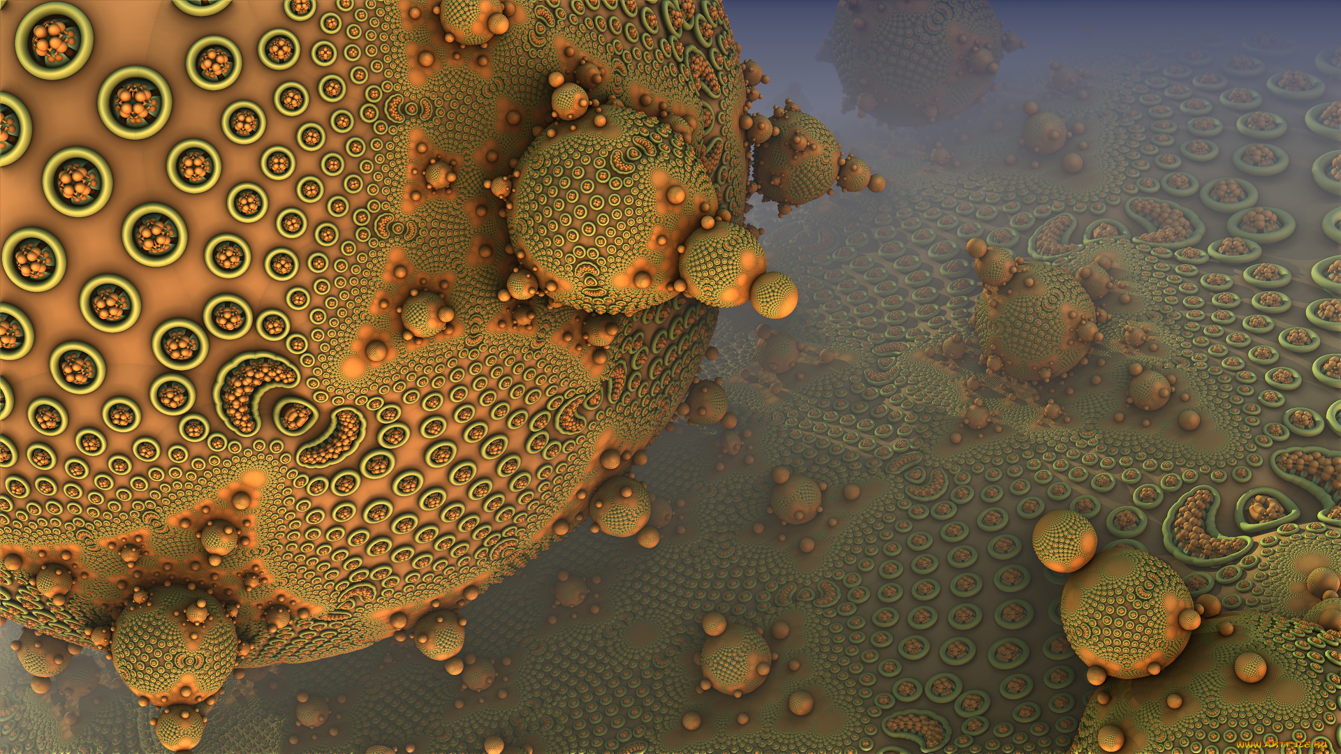 3д, графика, абстракция, , abstract, цвет, фон, узор