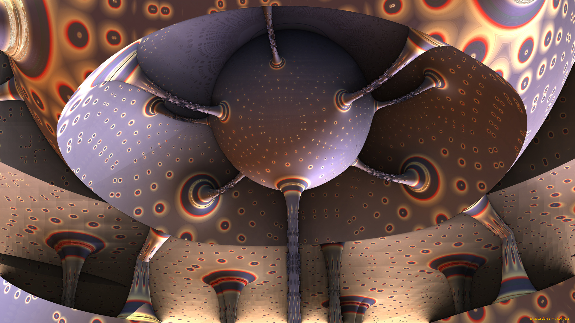 3д, графика, абстракция, , abstract, фон, цвет, узор