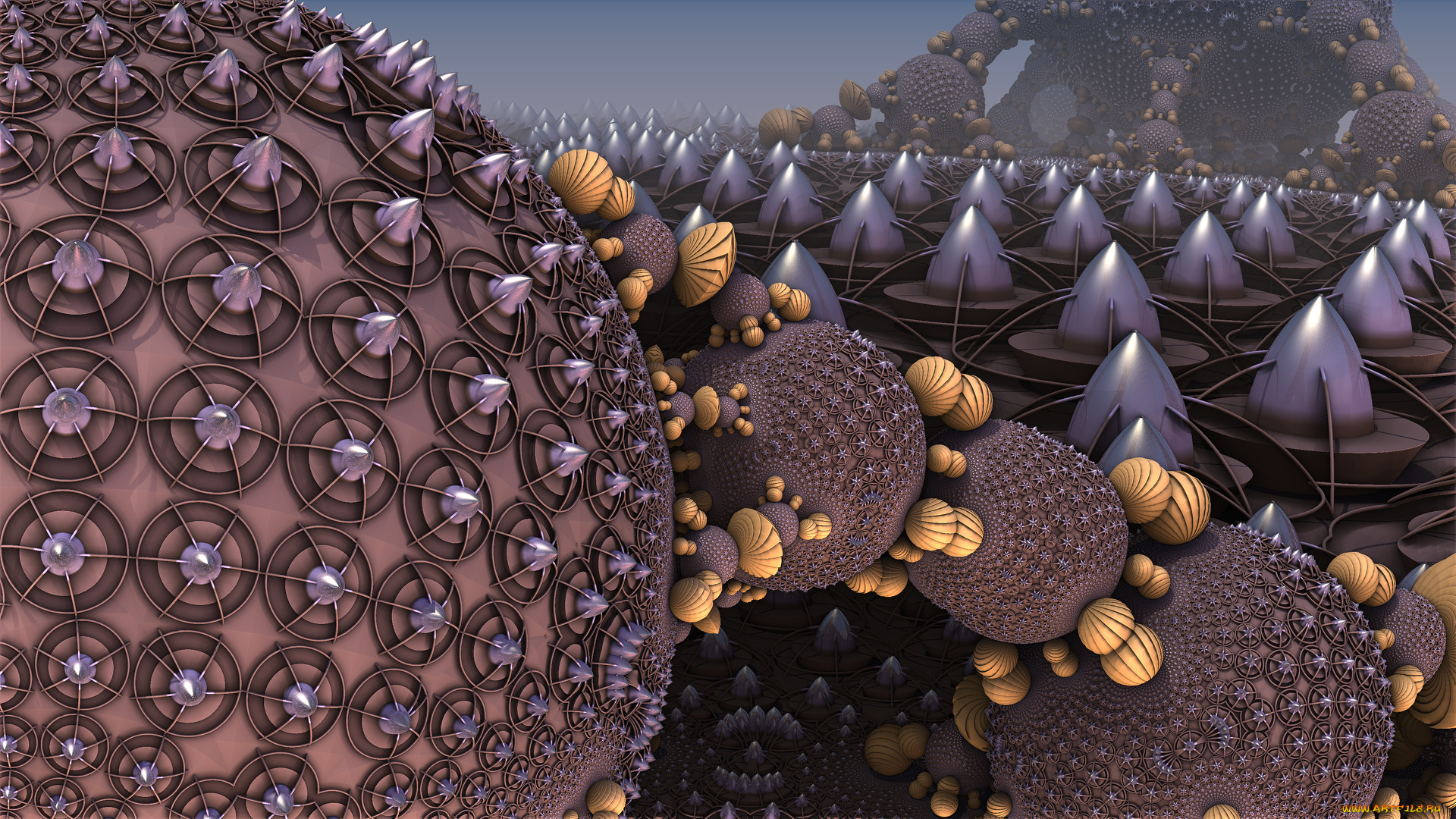 3д, графика, абстракция, , abstract, узор, фон, цвет