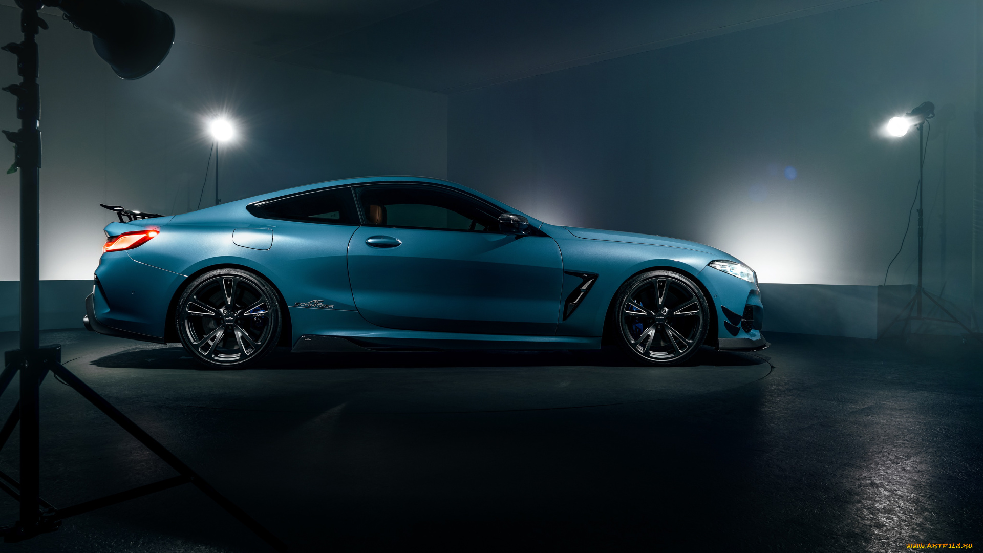 автомобили, ac