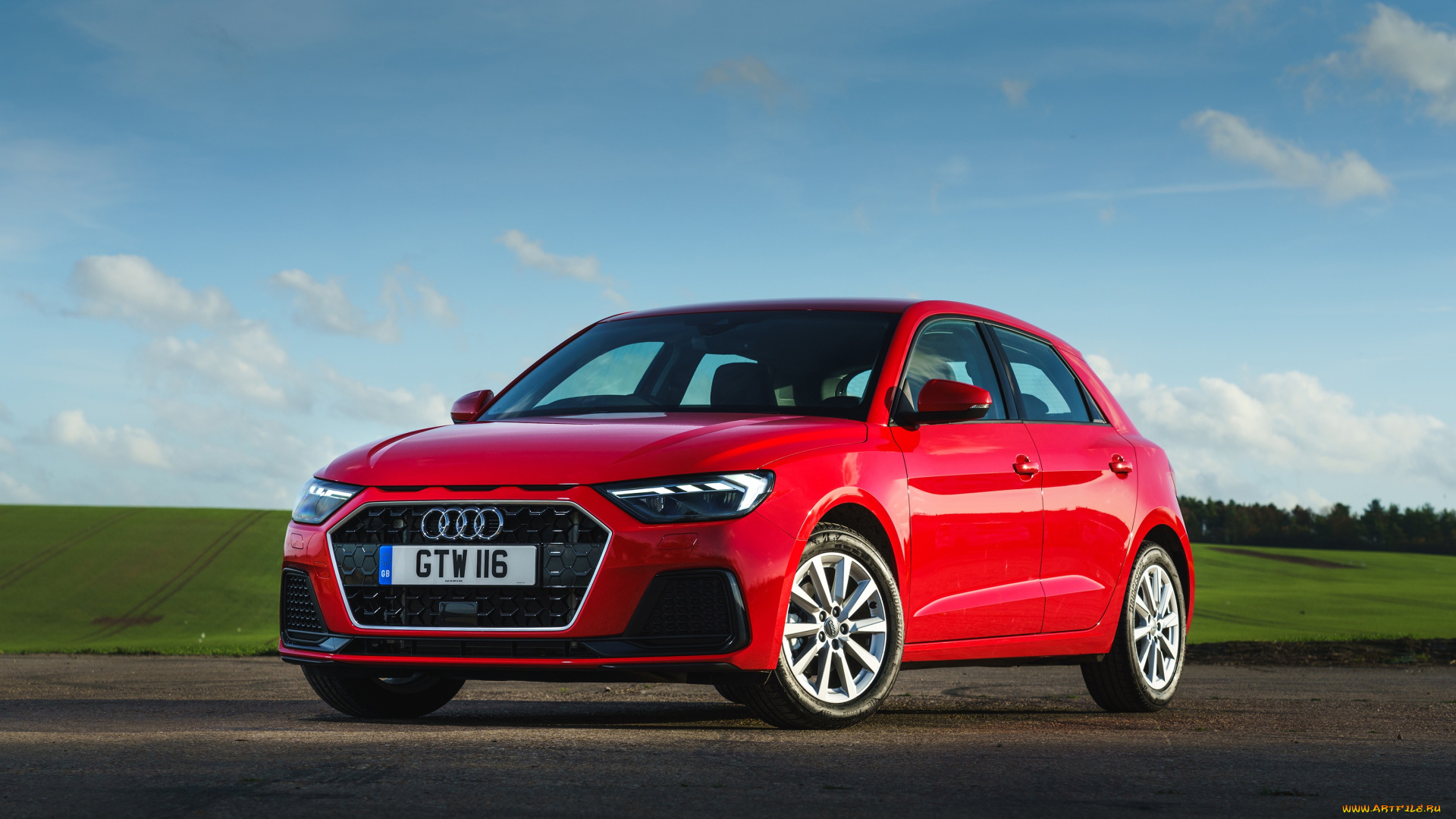 автомобили, audi