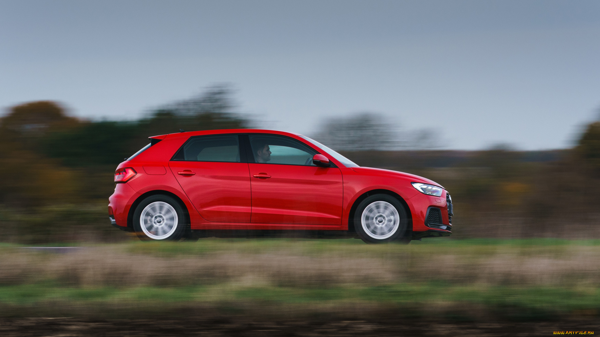 автомобили, audi