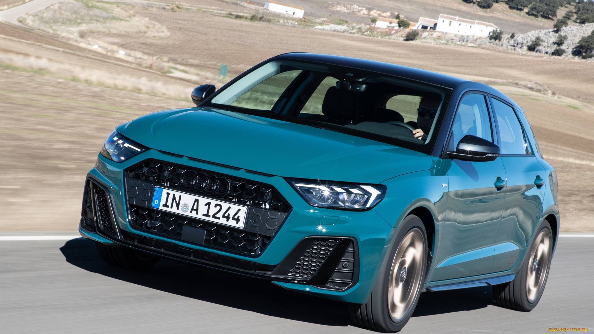 автомобили, audi