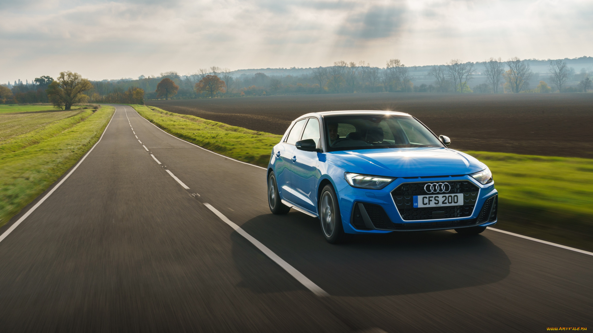 автомобили, audi