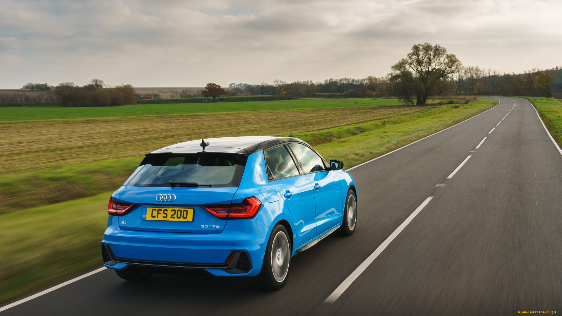 автомобили, audi