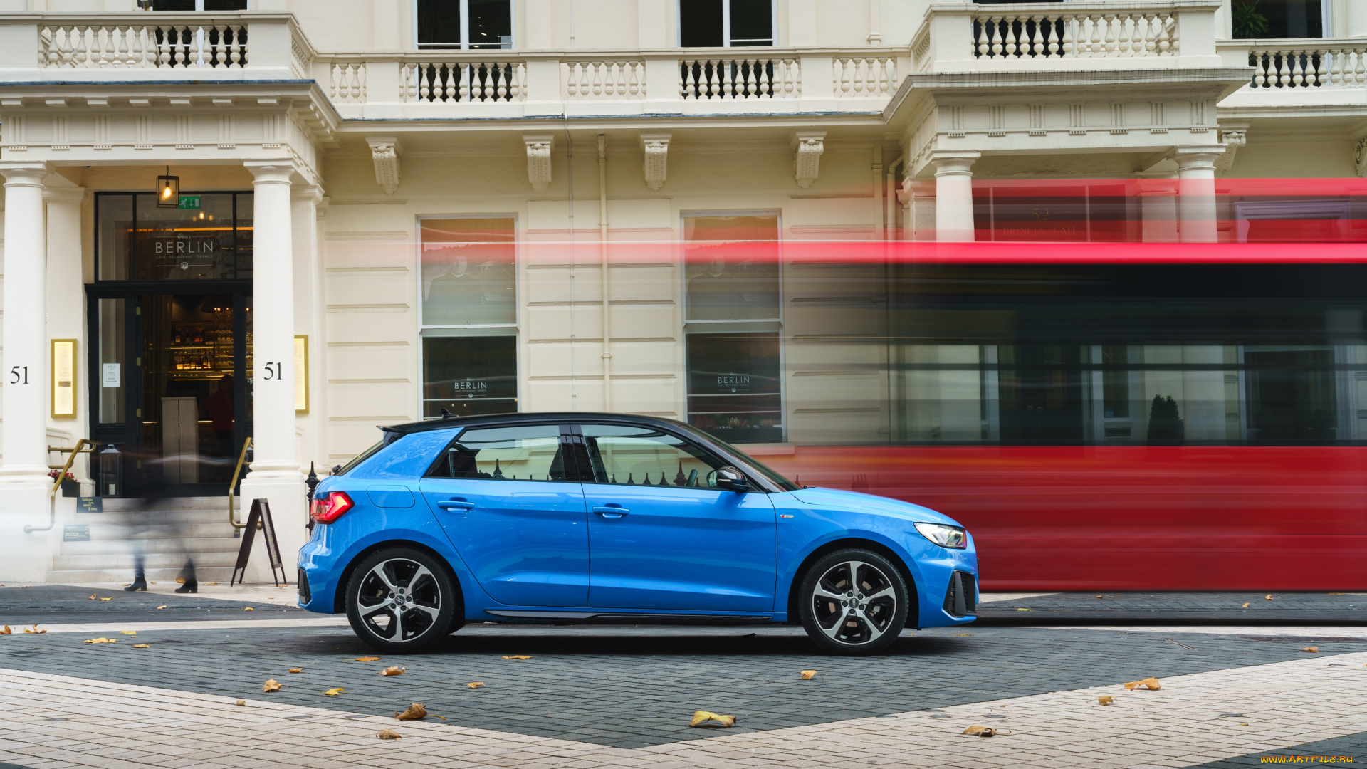 автомобили, audi