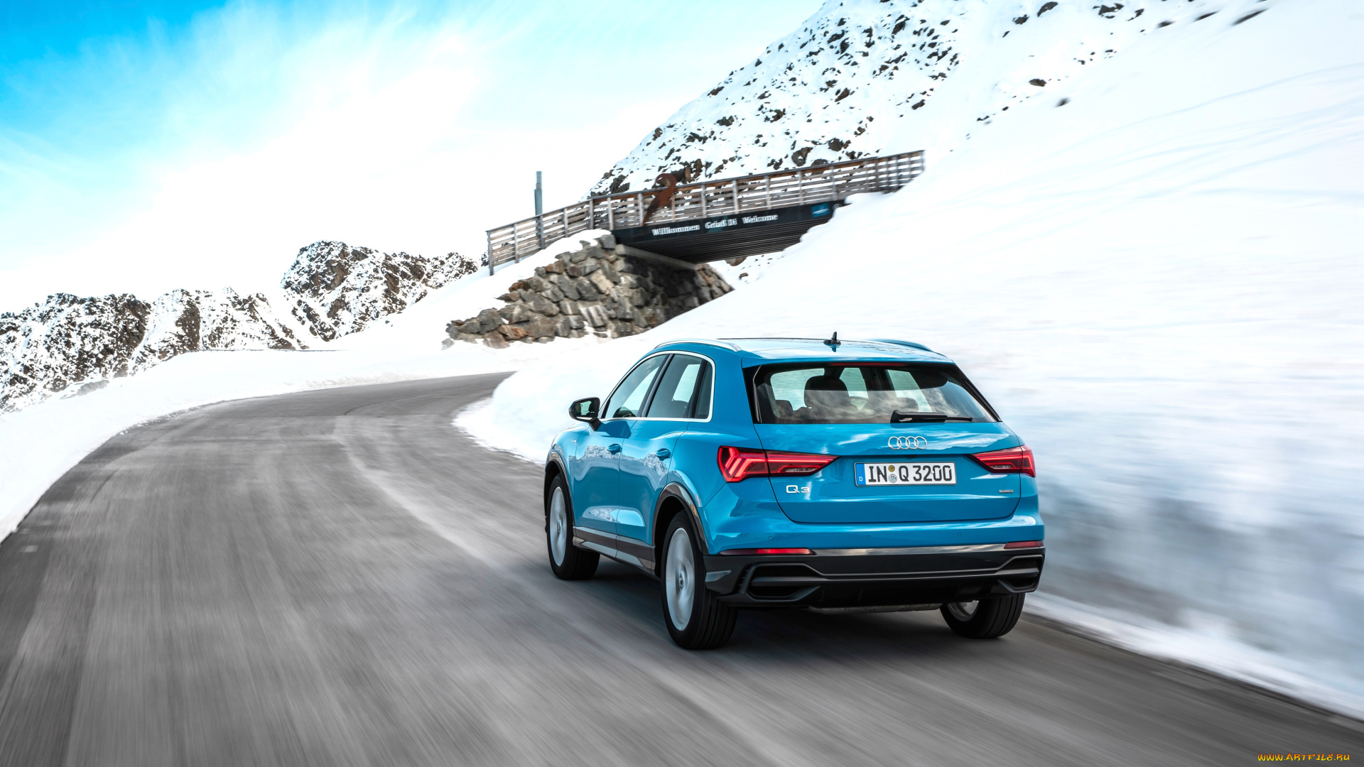 автомобили, audi