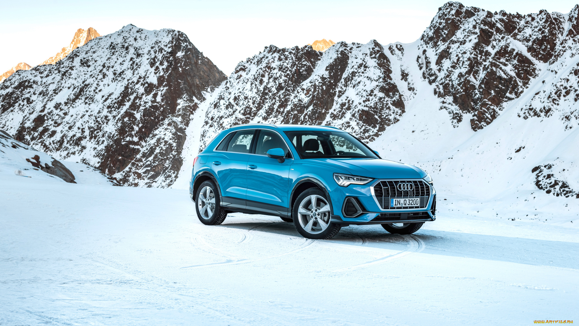 автомобили, audi