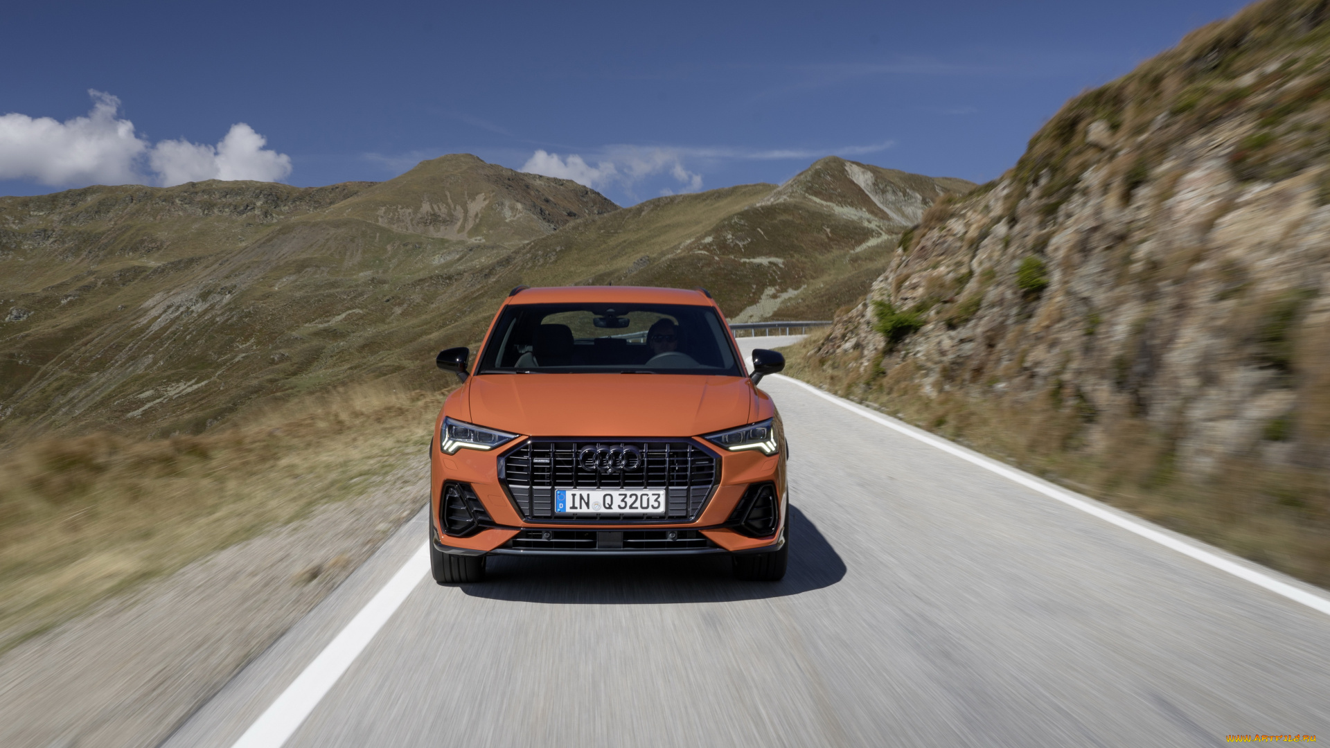 автомобили, audi