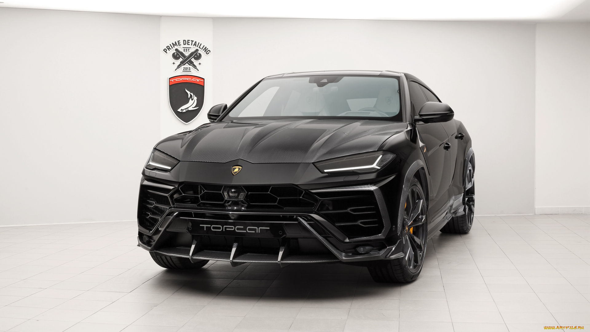 автомобили, lamborghini