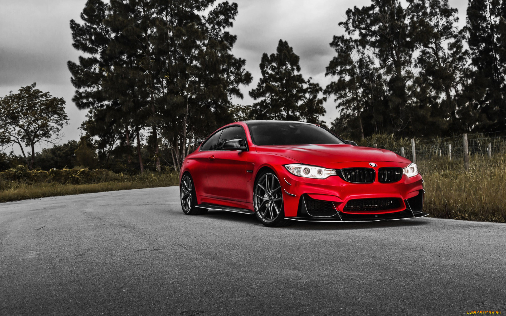 2018, bmw, m4, , f82, автомобили, bmw, автомобиль, красный, новый, купе, немецкие