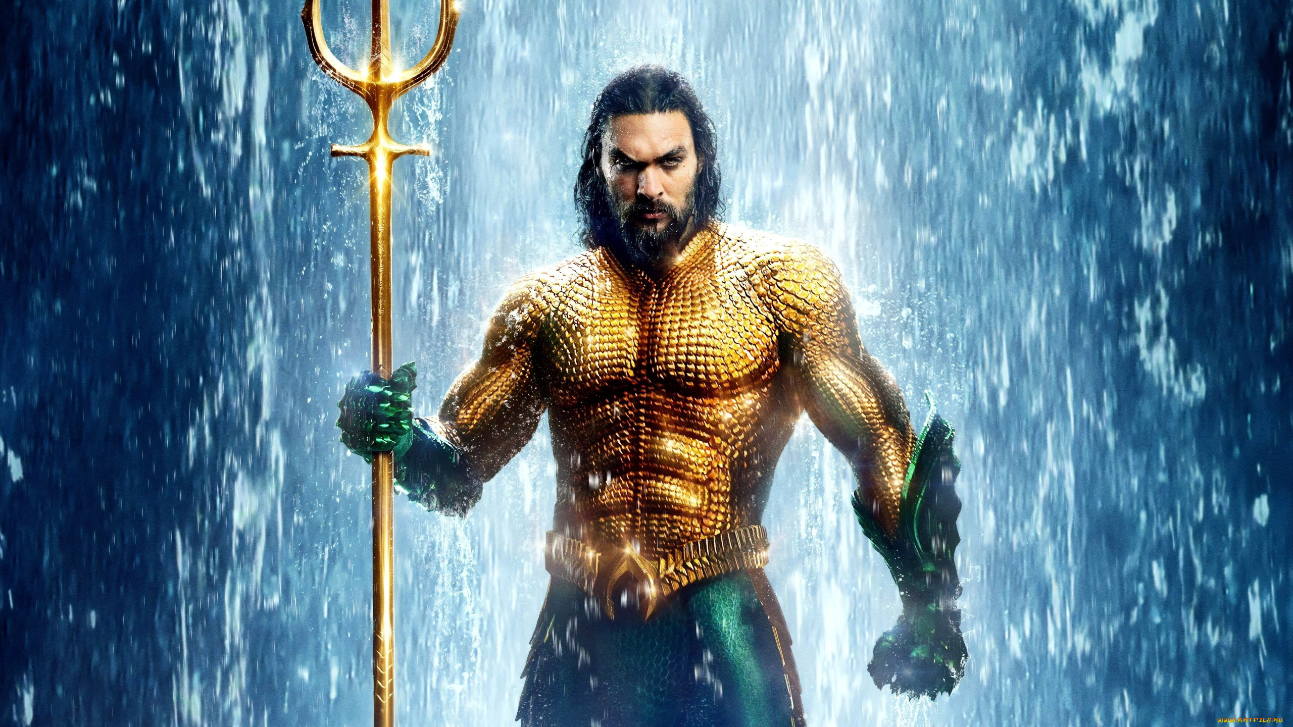 кино, фильмы, aquaman, jason, momoa