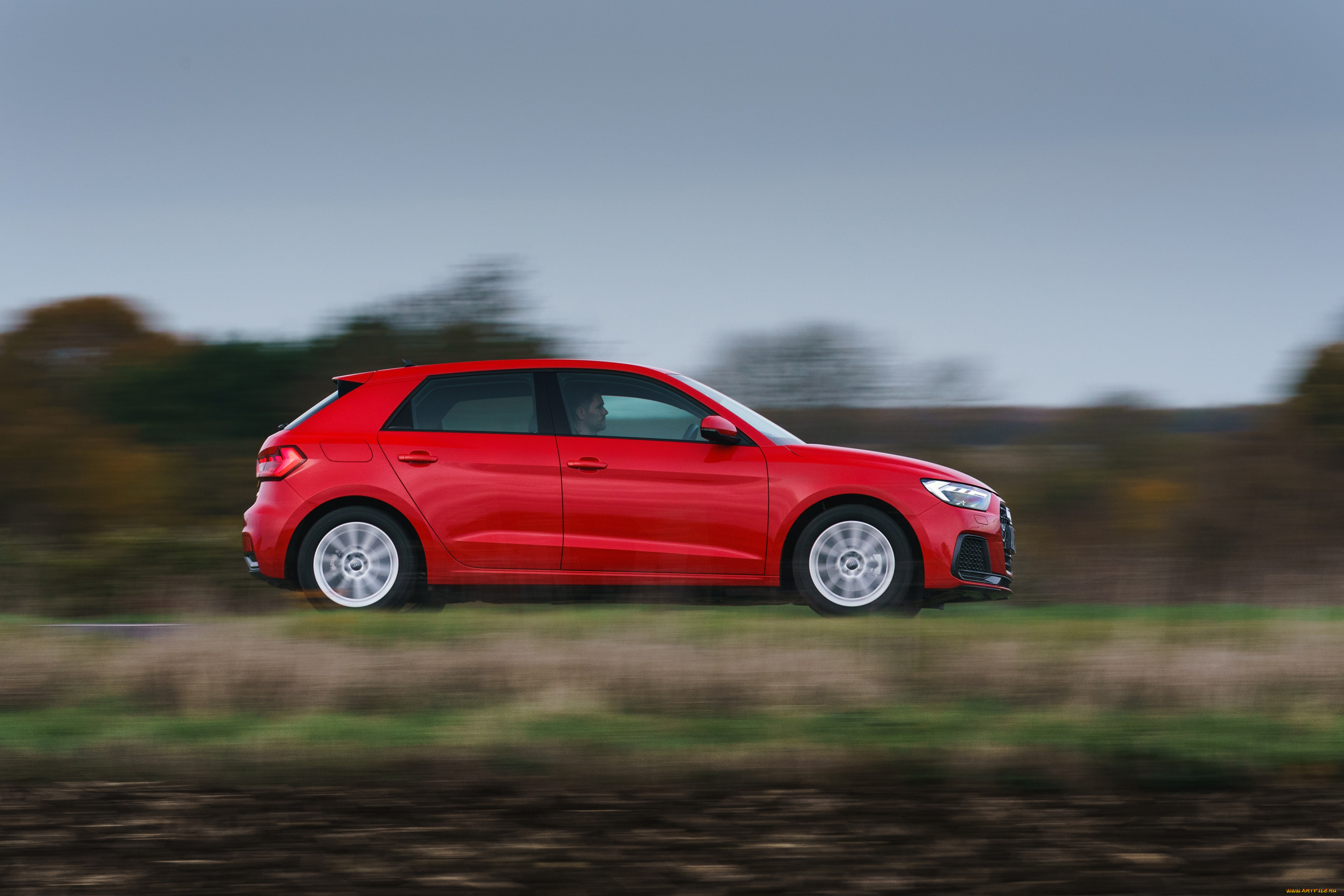 автомобили, audi