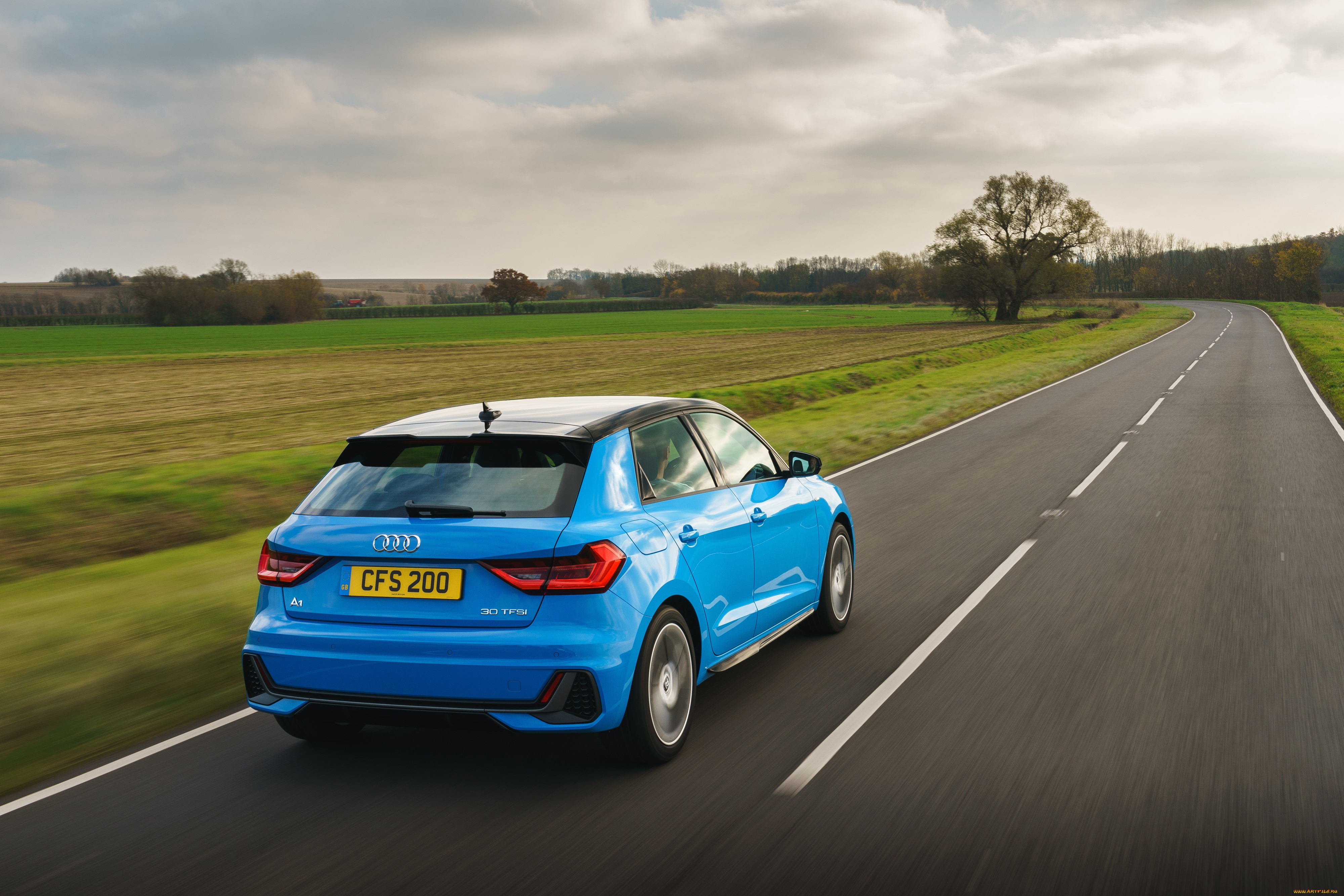 автомобили, audi