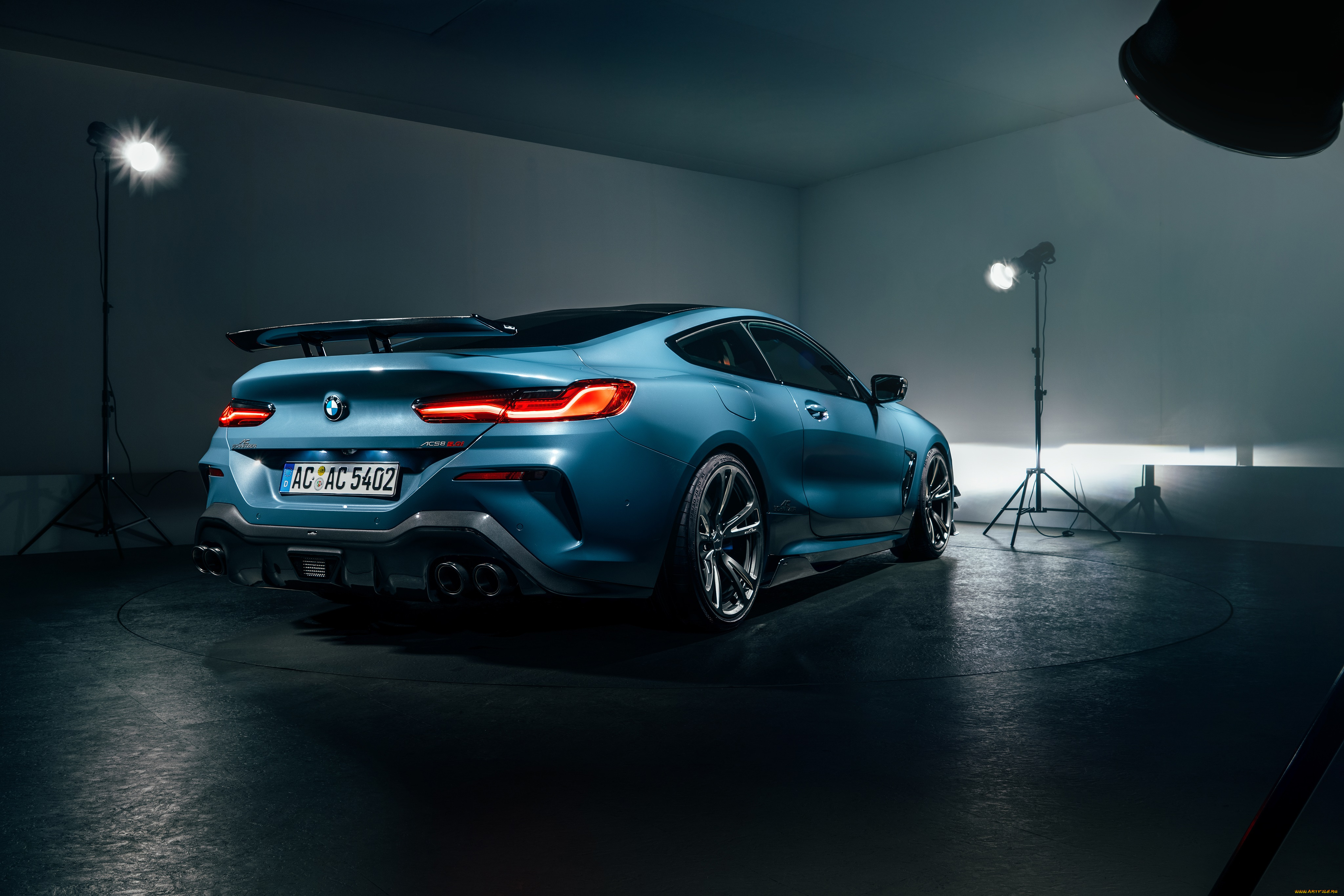 автомобили, ac