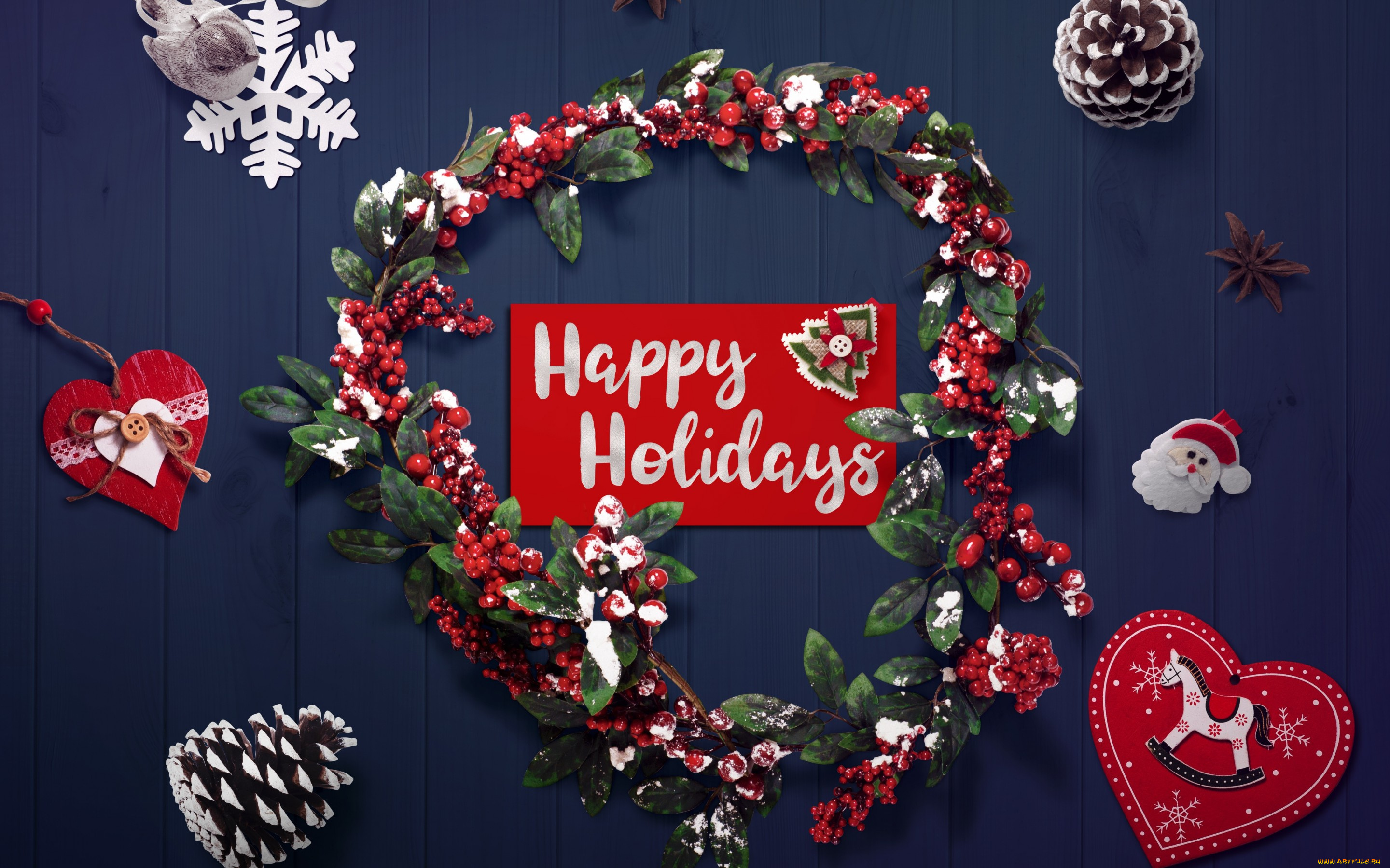 праздничные, -, разное, , новый, год, рождественские, украшения, с, рождеством, author, biljana, jovanovic