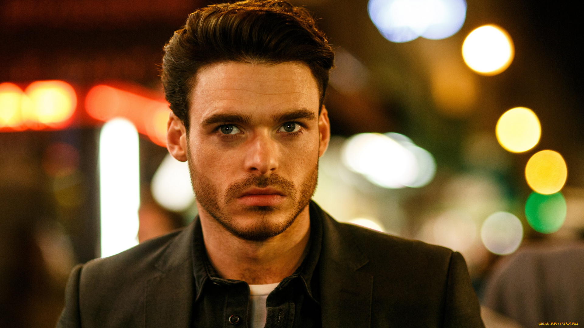 bastille, day, , 2016, кино, фильмы, -unknown, , другое, крутые, меры, боевик, триллер, драма, криминал, великобритания, франция, сша, люксембург, германия, ричард, мэдден, michael, mason