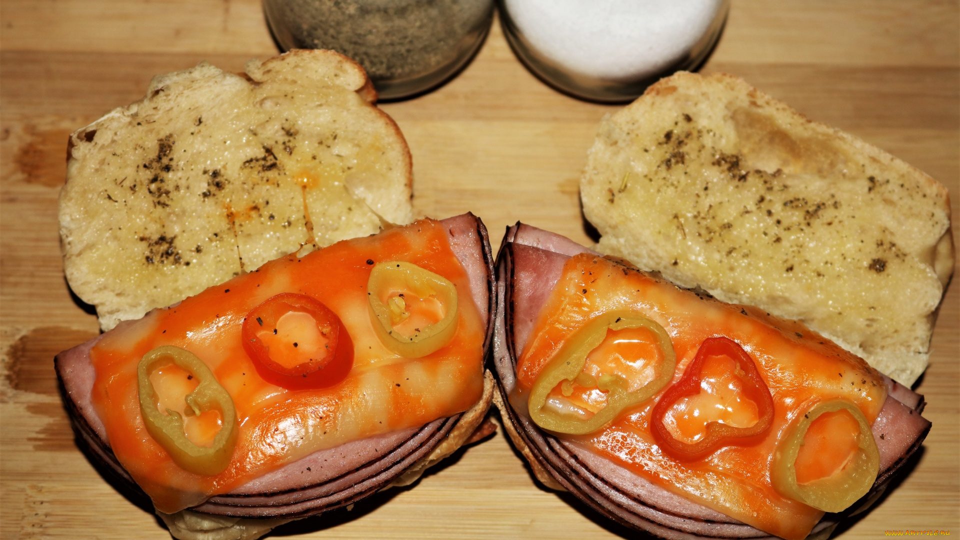 еда, бутерброды, , гамбургеры, , канапе