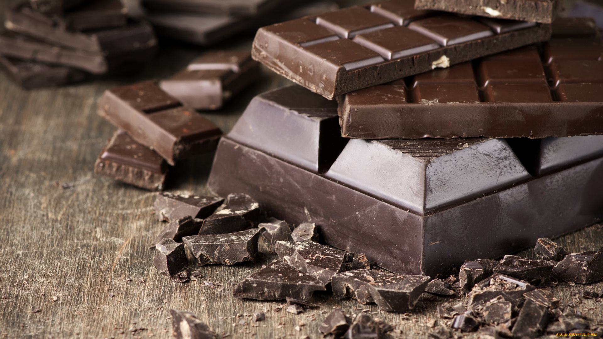 еда, конфеты, , шоколад, , сладости, шоколад