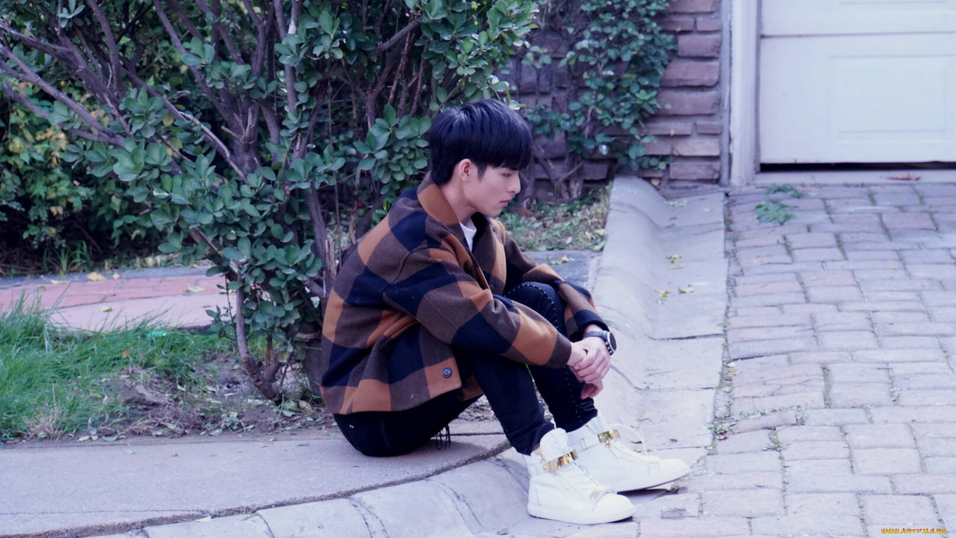 кино, фильмы, sand, sea, песчаное, море, sand, sea, ван, хаосюань, wang, hao, xuan