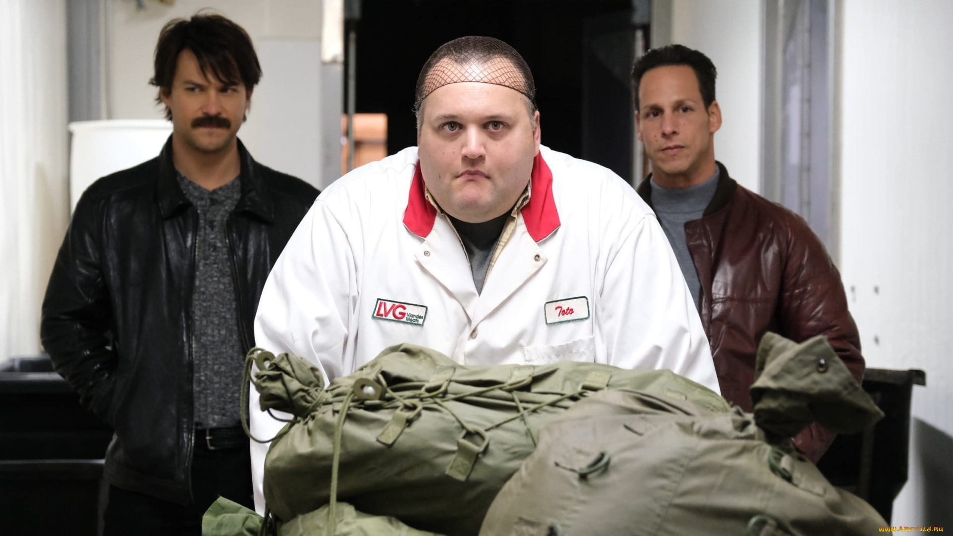 mafia, inc, , 2019, кино, фильмы, -unknown, , другое, мафия, инкорпорейтед, канада, драма, криминал