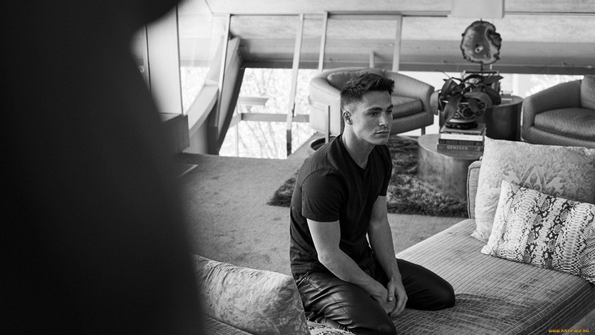 мужчины, colton, haynes, colton, haynes